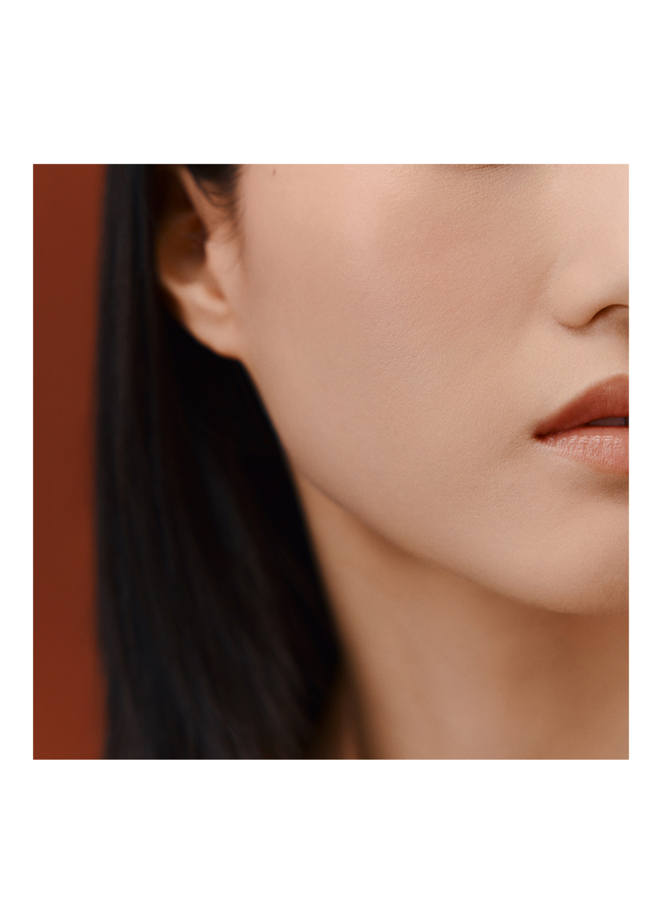 HERMÈS HERMÈS PLEIN AIR: CREMELLO - KÜHLES, HELLES, SAND-BEIGE