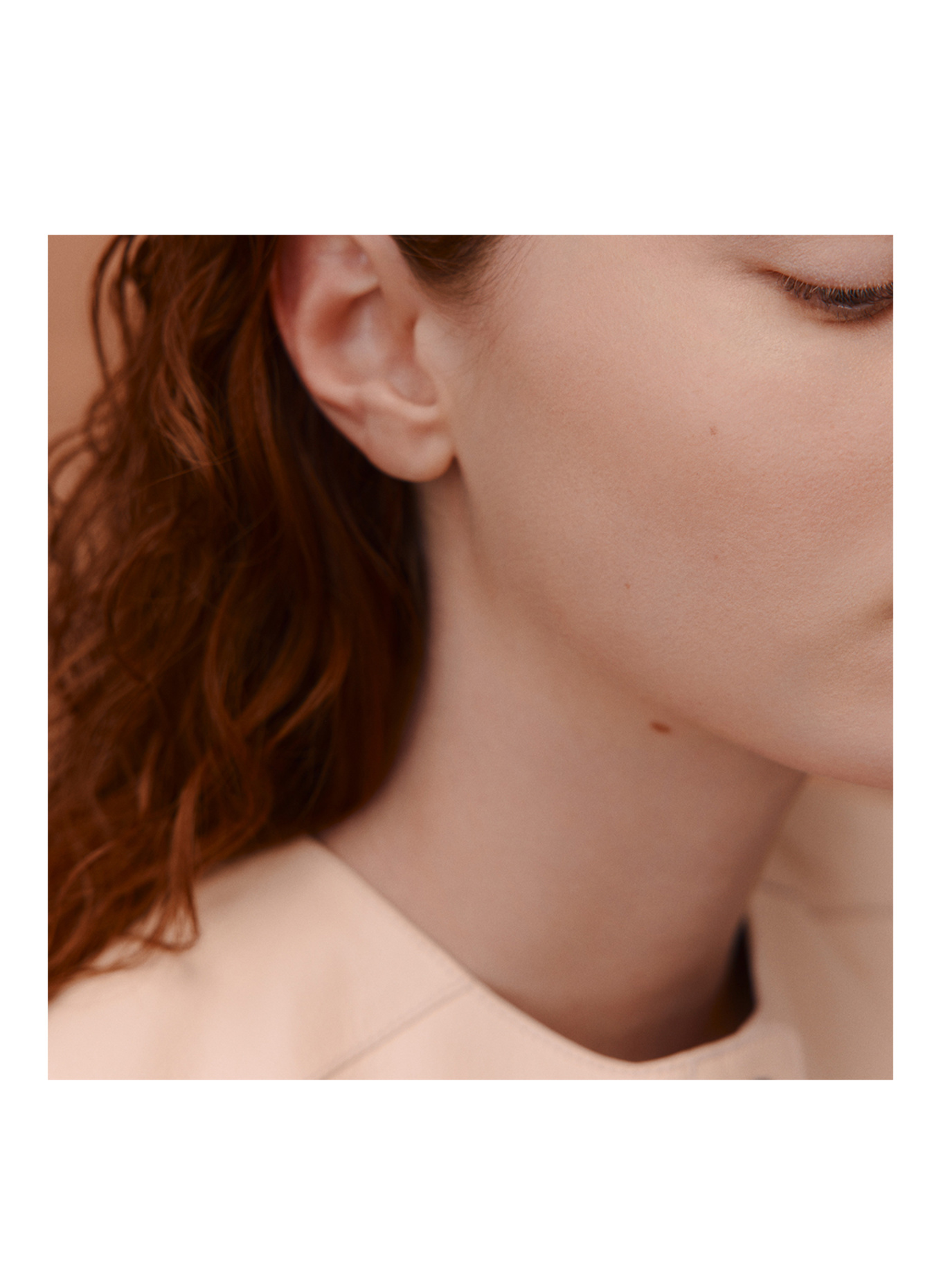 HERMÈS HERMÈS PLEIN AIR: 05 NATA