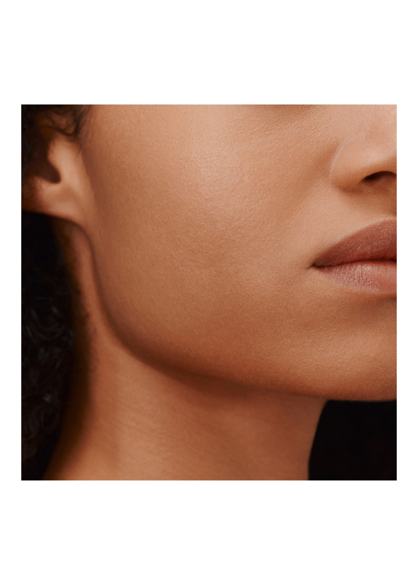 HERMÈS HERMÈS PLEIN AIR: SEIGLE - KÜHLES, MITTLERES BEIGE