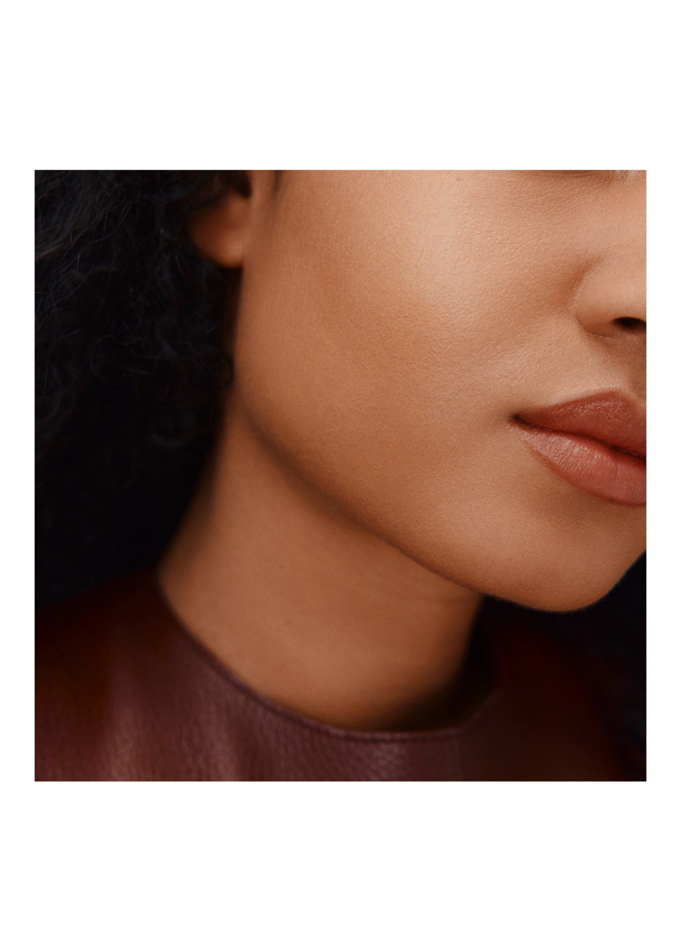 HERMÈS HERMÈS PLEIN AIR: CHAUME - KÜHLES MITTLERES BEIGE