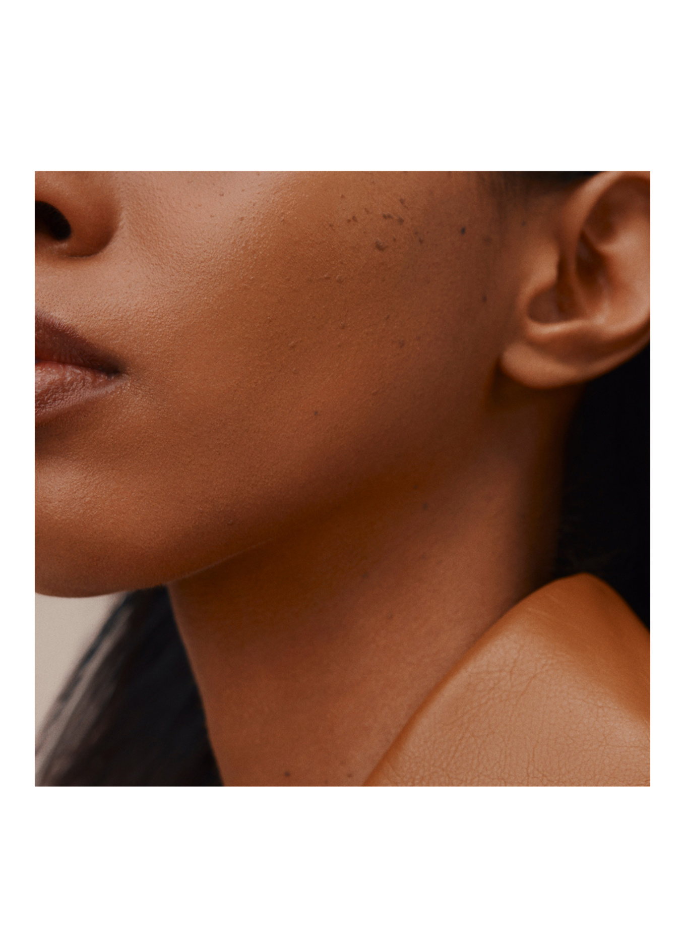 HERMÈS HERMÈS PLEIN AIR: CHAI - NEUTRALES, INTENSIVES BEIGE