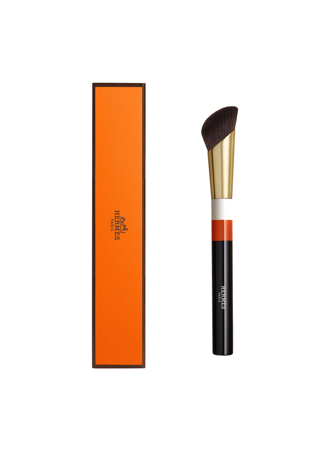 HERMÈS LE PERFECTEUR