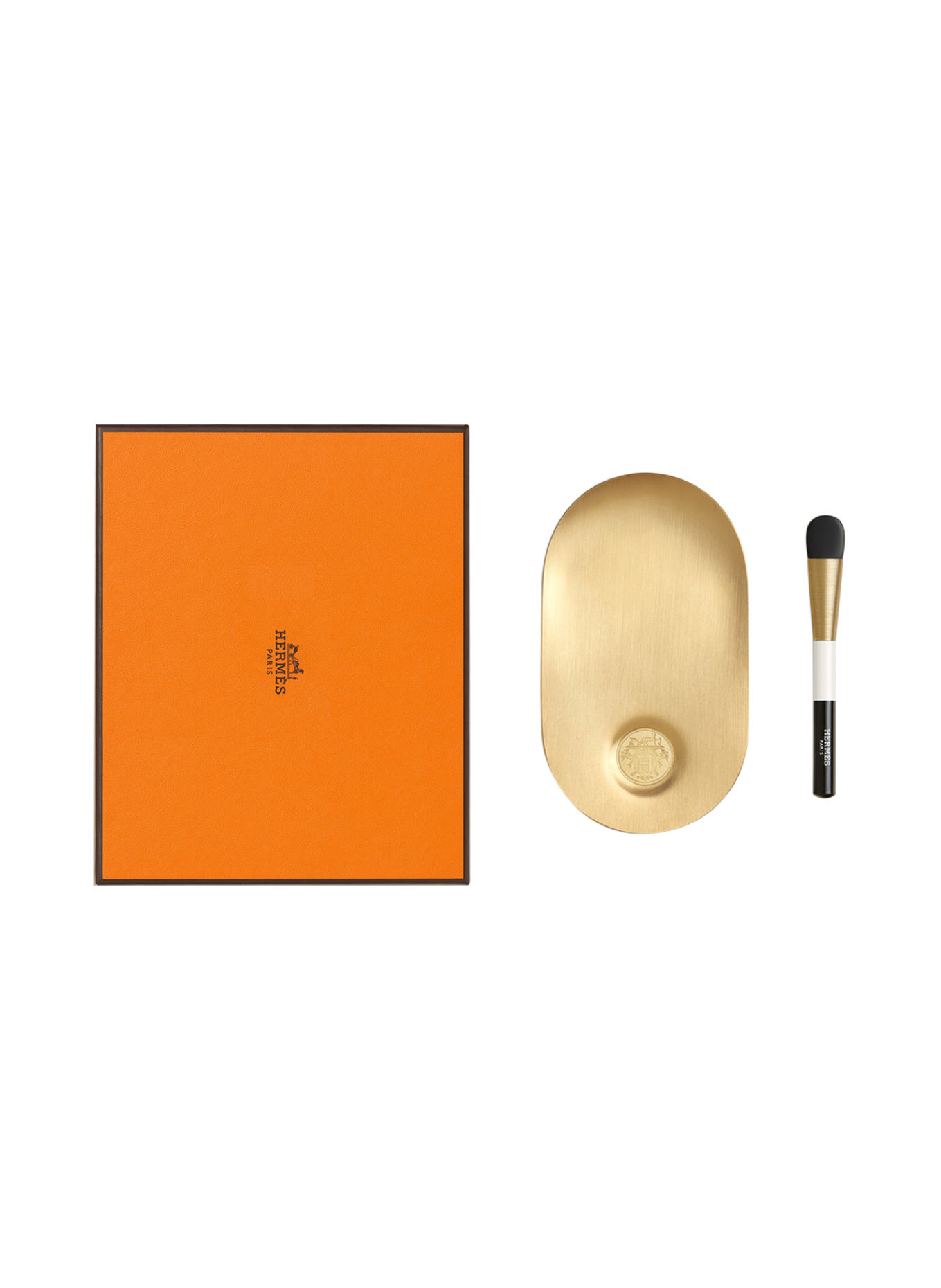 HERMÈS HERMÈS PLEIN AIR