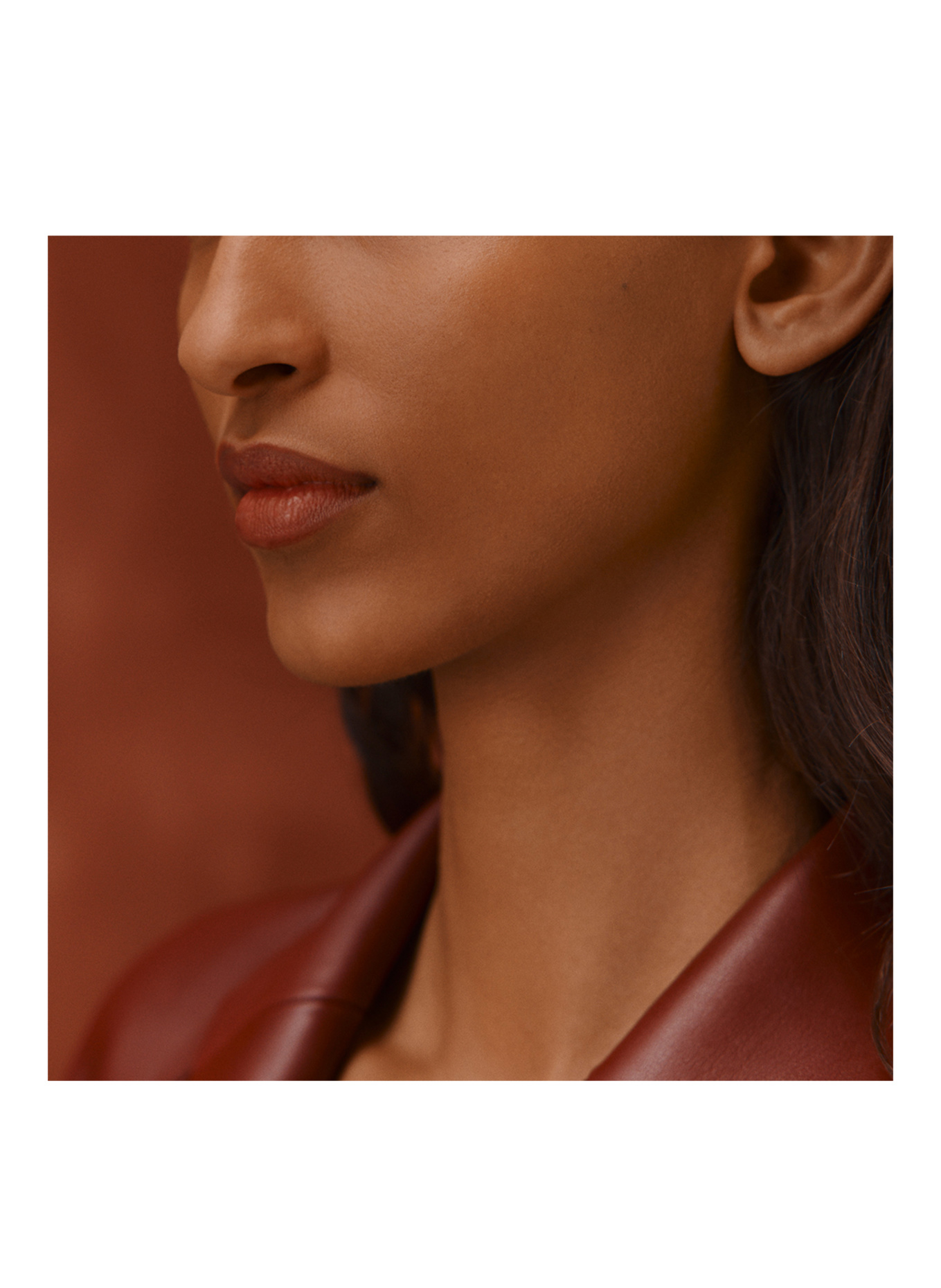 HERMÈS HERMÈS PLEIN AIR: BISCUIT - KÜHLES BERNSTEINFARBENES BEIGE