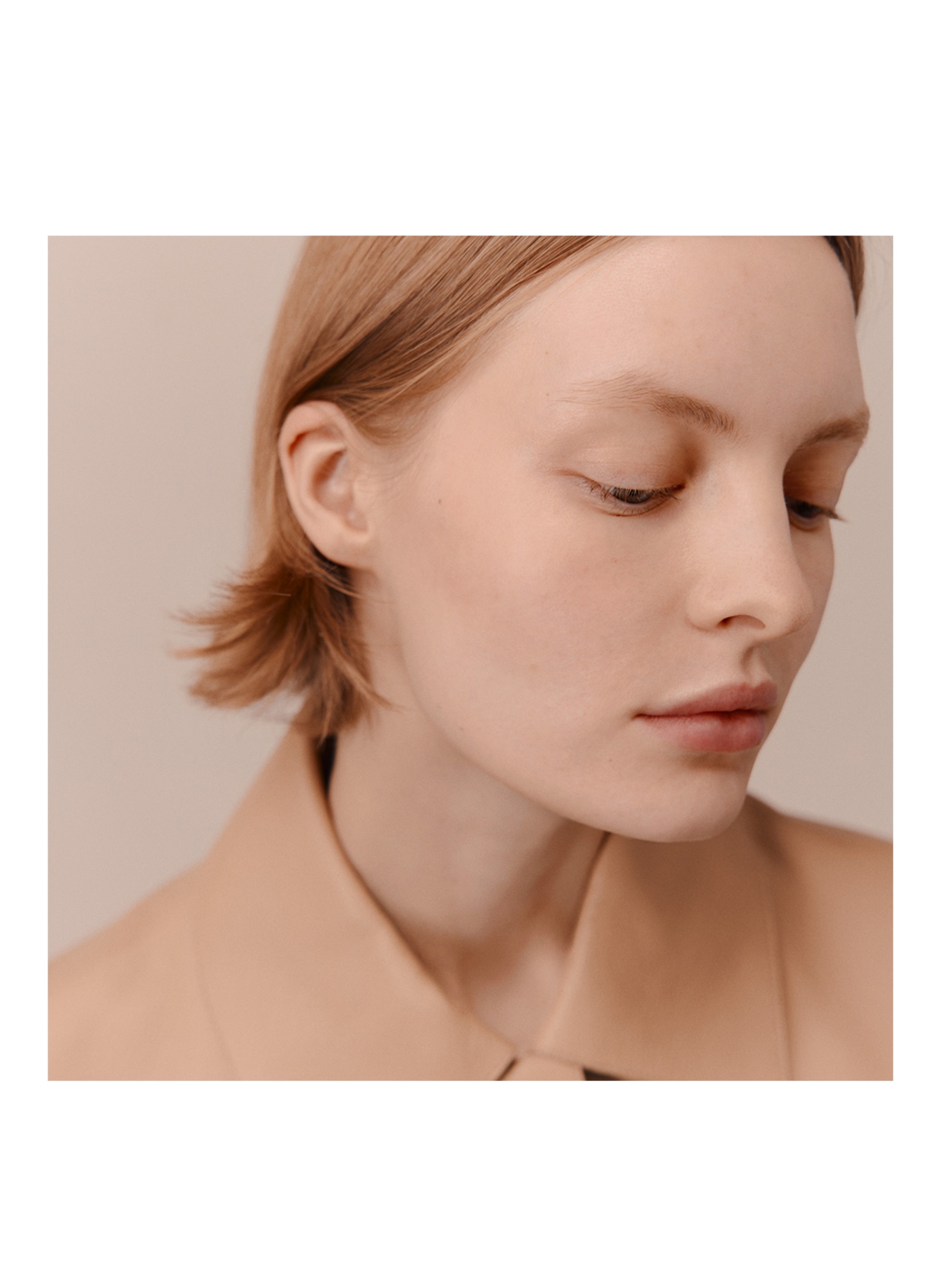 HERMÈS HERMÈS PLEIN AIR