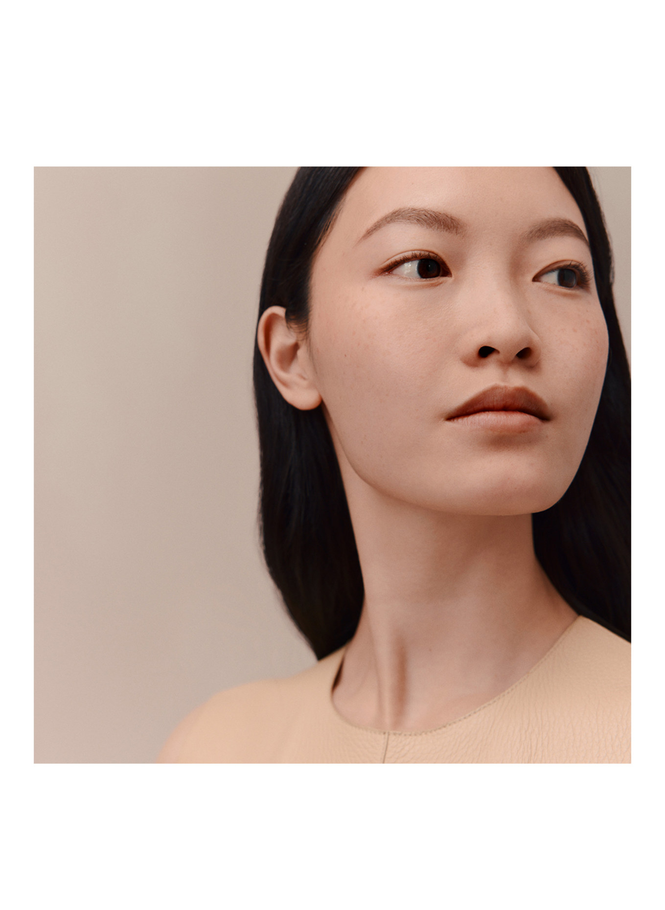 HERMÈS HERMÈS PLEIN AIR