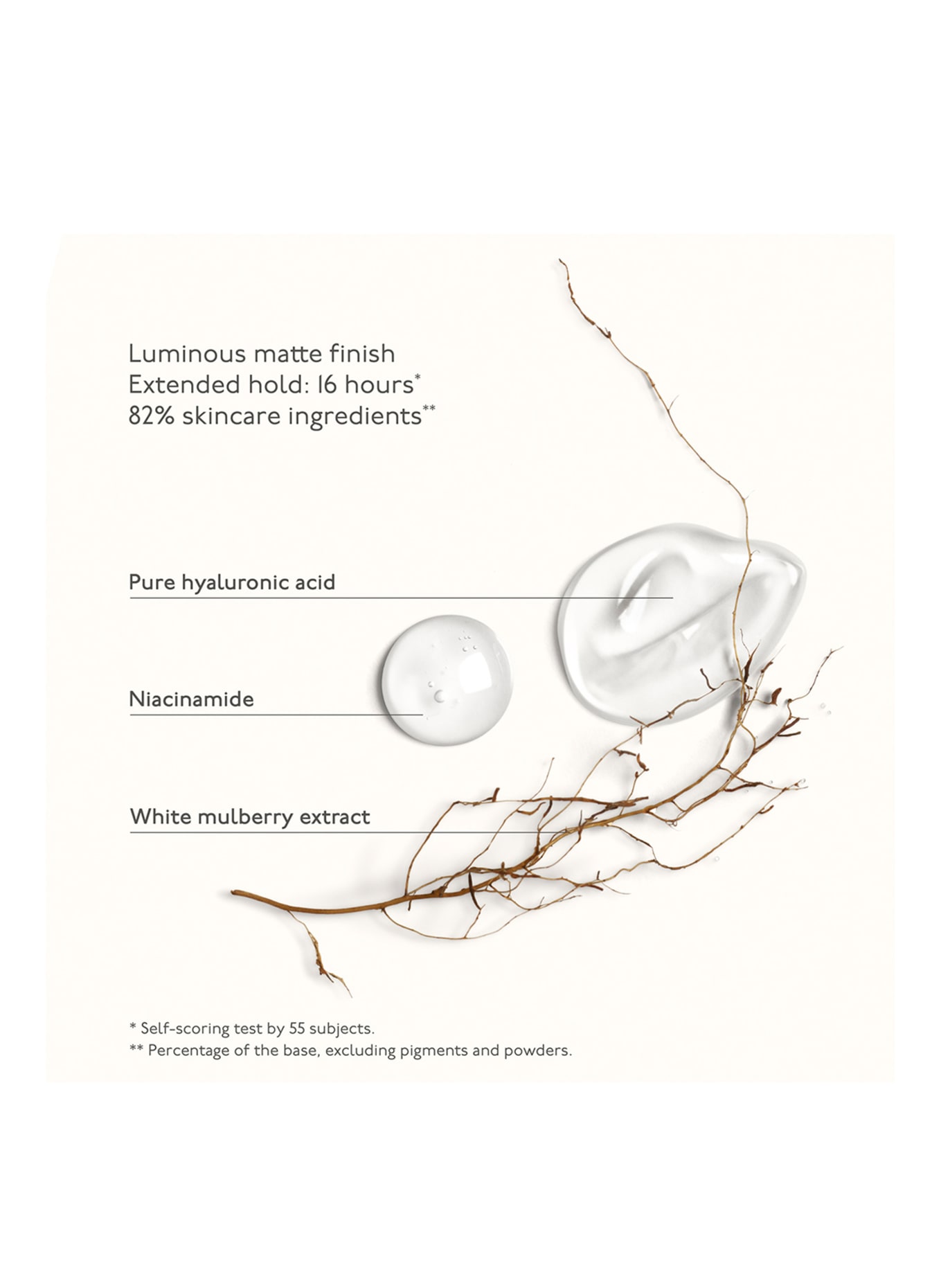 HERMÈS HERMÈS PLEIN AIR