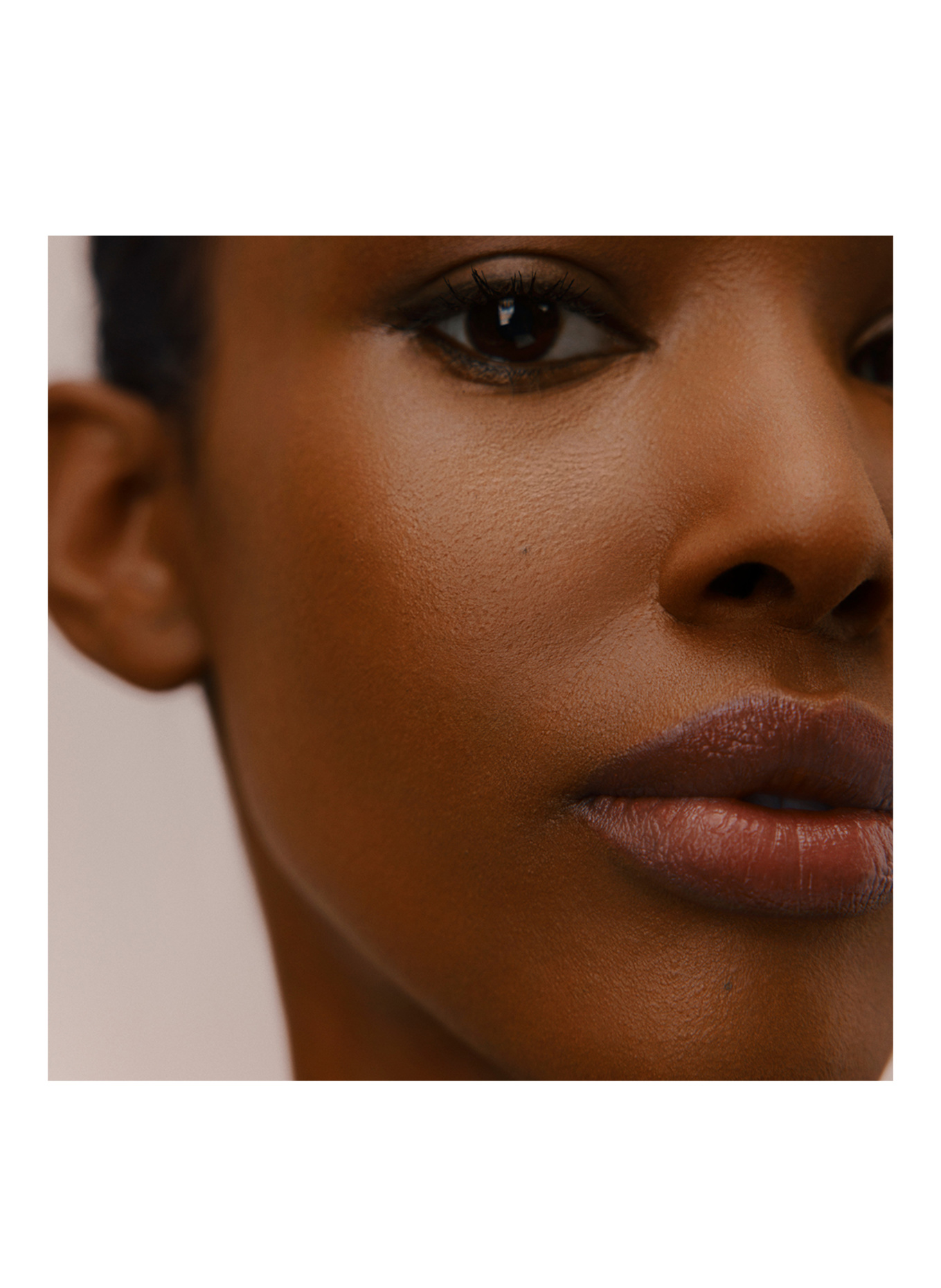 HERMÈS HERMÈS PLEIN AIR: MUSCADE - KÜHLES, OLIVEGRÜNES BEIGE