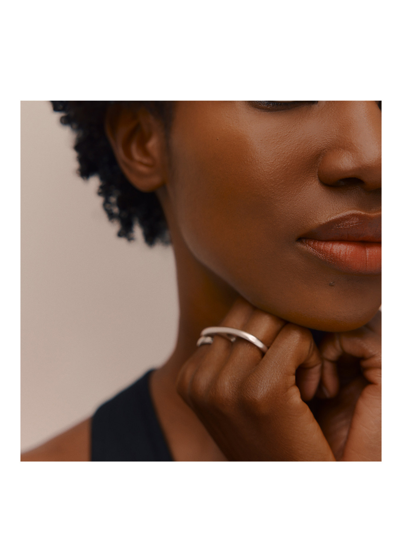 HERMÈS HERMÈS PLEIN AIR: GOLD - KÜHLER BRAUNTON