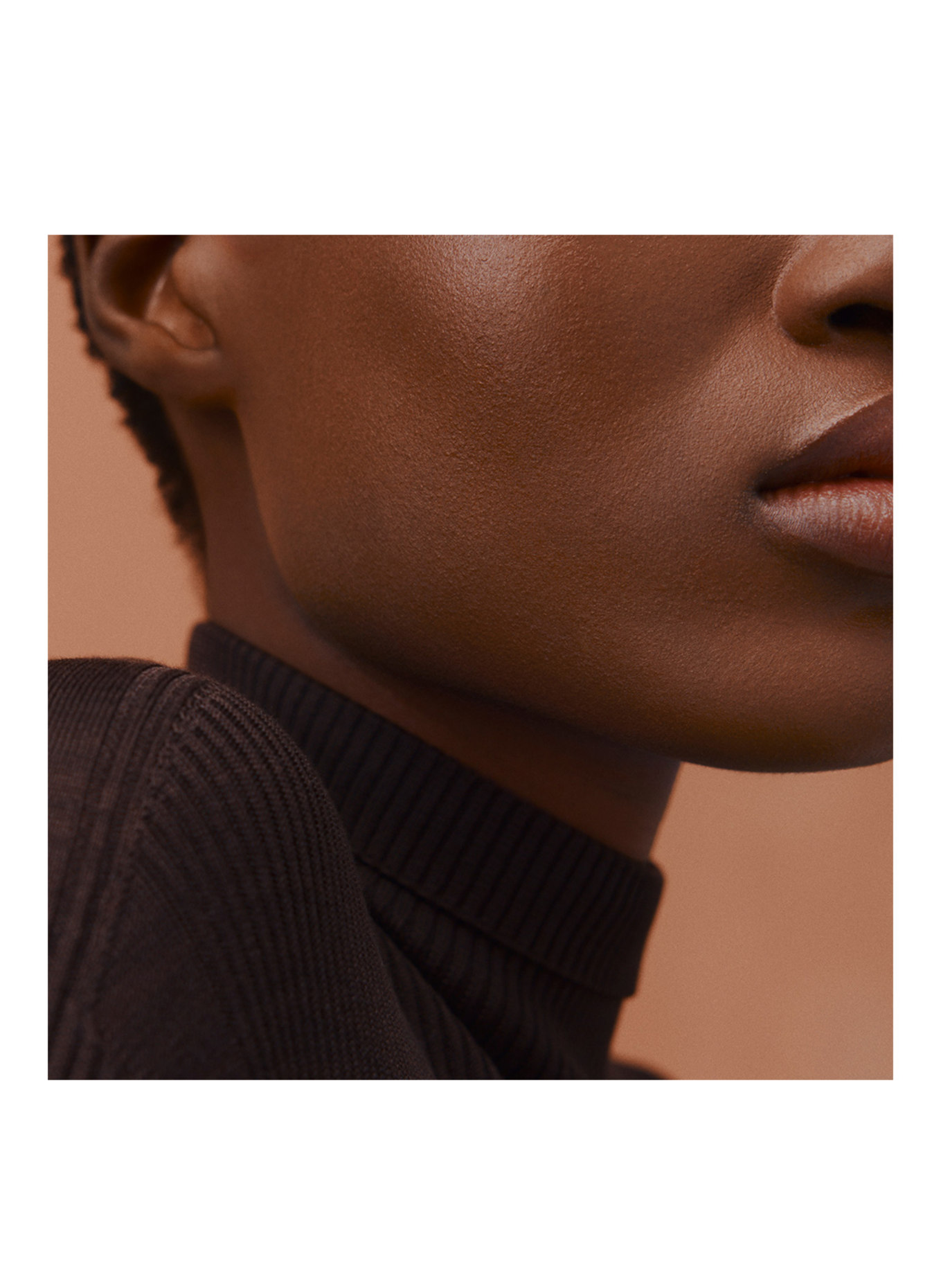 HERMÈS HERMÈS PLEIN AIR: PÉCAN - NEUTRALES BRAUN