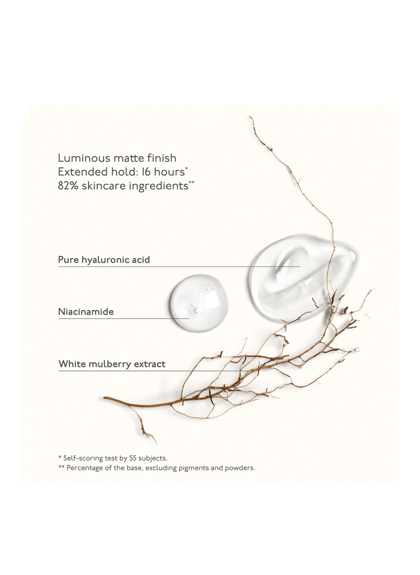 HERMÈS HERMÈS PLEIN AIR: HAVANE - INTENSIVES MAHAGONIBRAUN