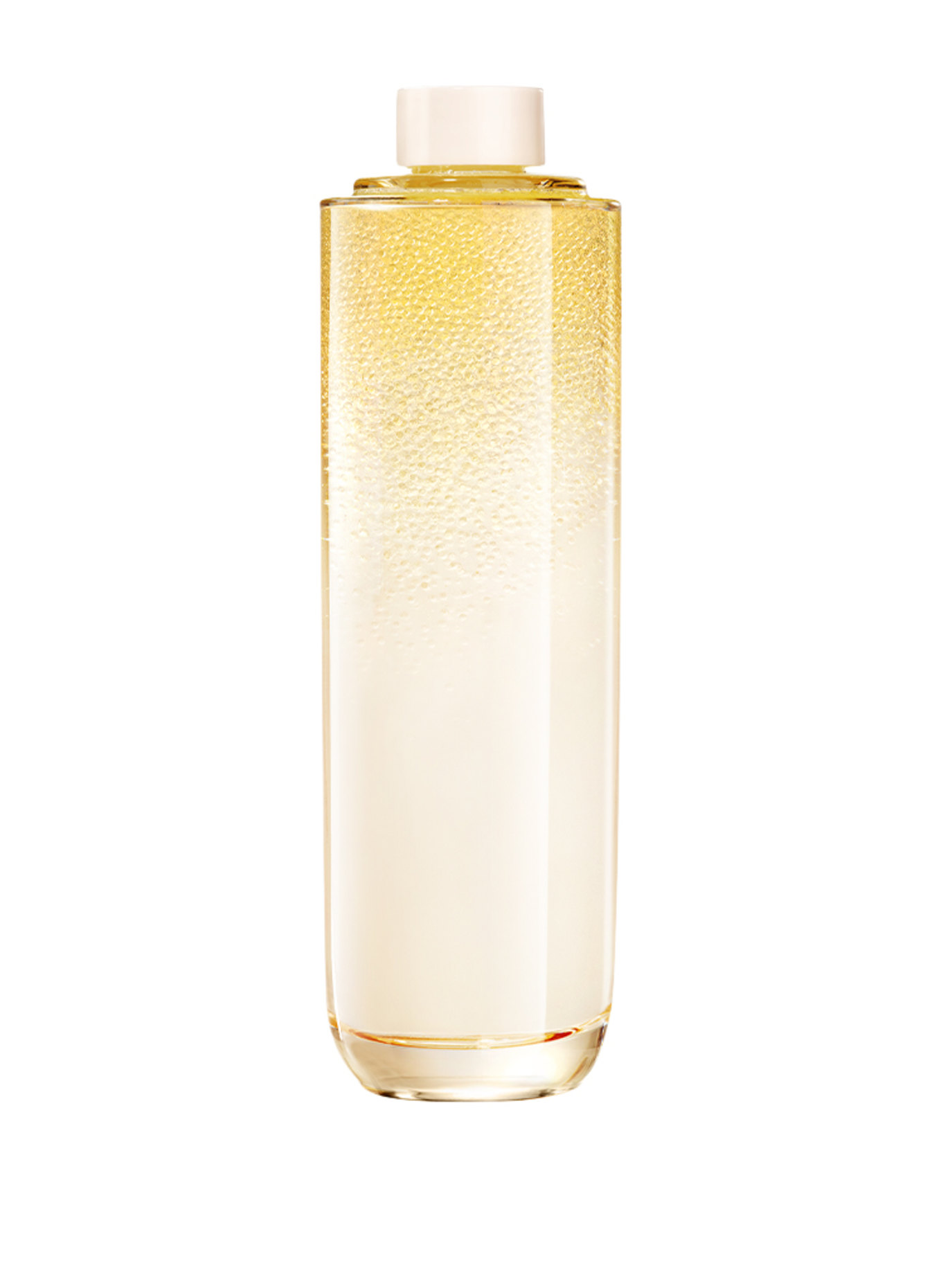 GUERLAIN ORCHIDÉE IMPÉRIALE GOLD ESSENCE REFILL