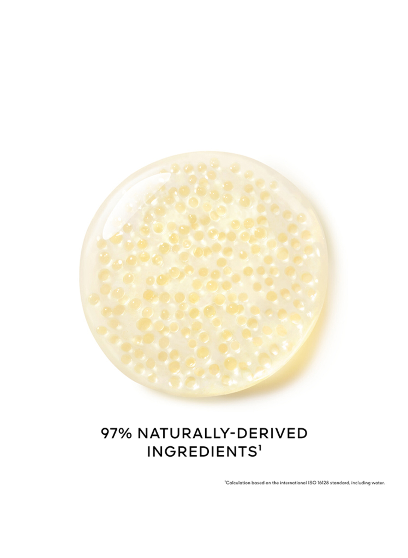 GUERLAIN ORCHIDÉE IMPÉRIALE GOLD ESSENCE REFILL