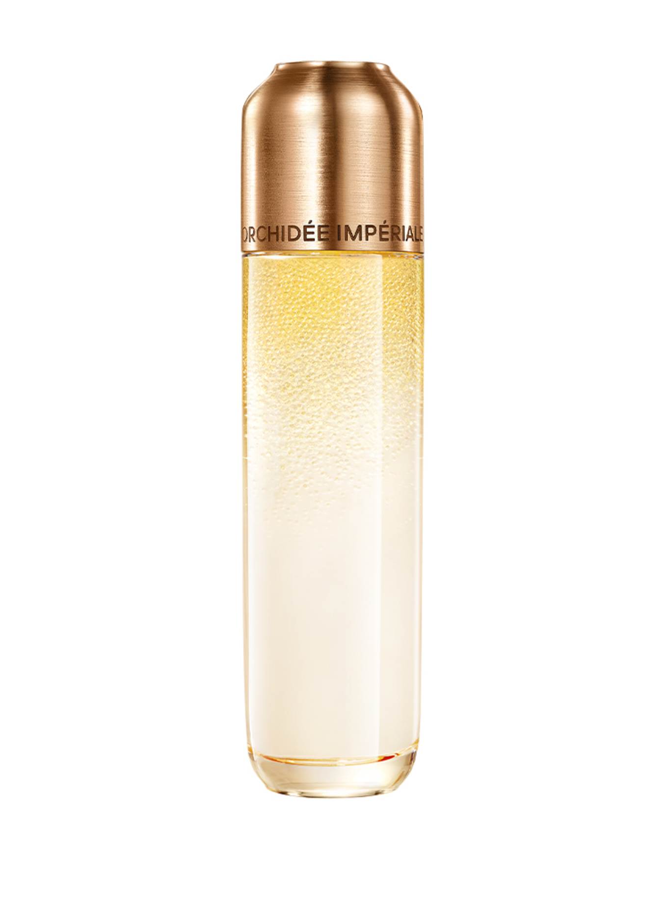 GUERLAIN ORCHIDÉE IMPÉRIALE ESSENCE D'OR