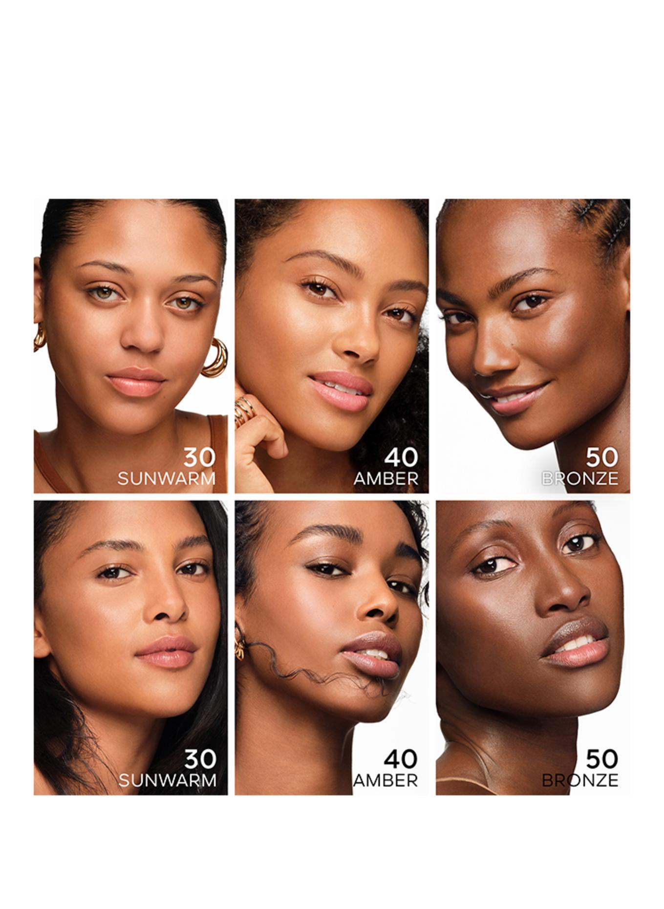 GUERLAIN TERRACOTTA JOLI TEINT: 00 ROSY