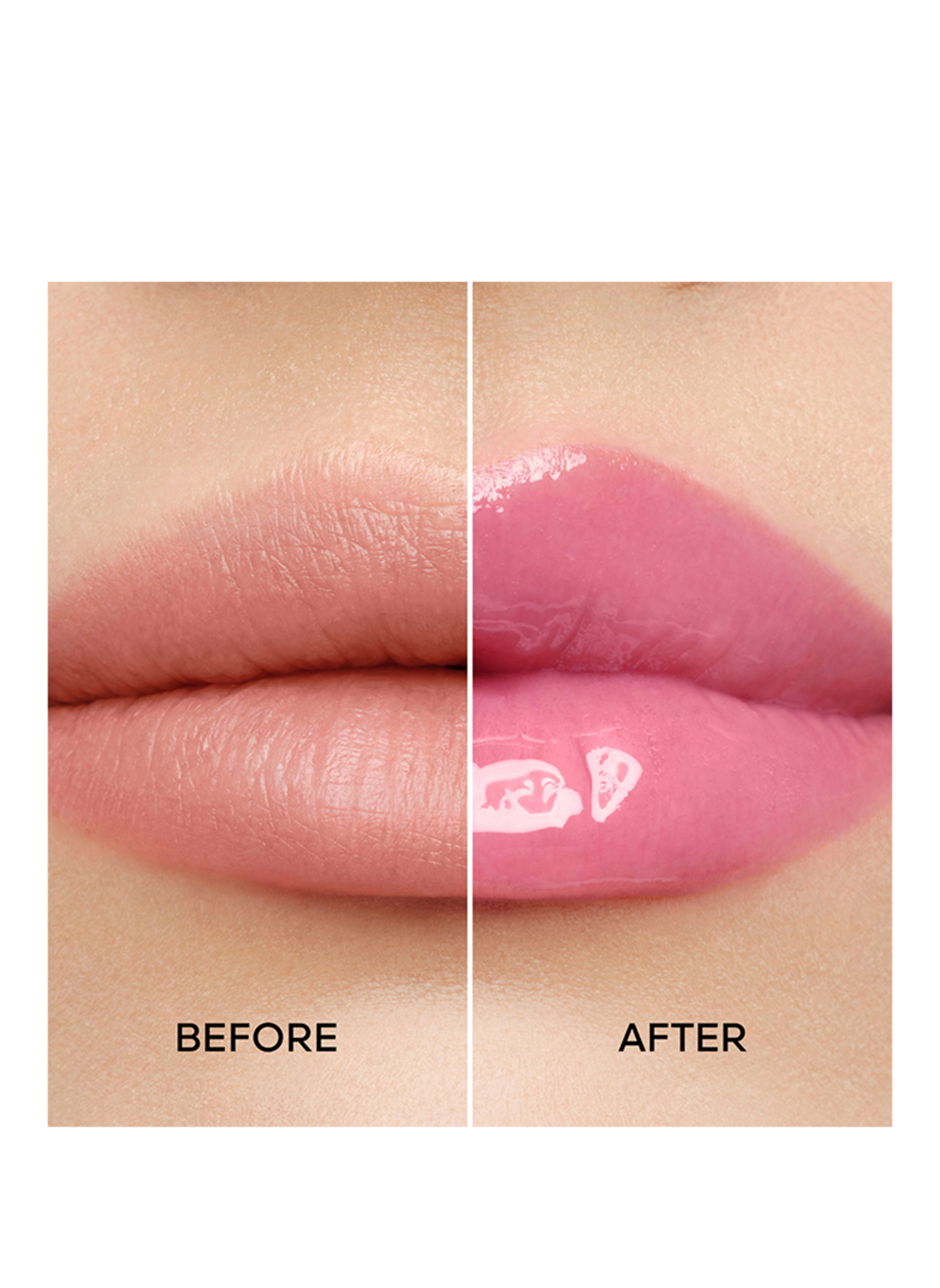 GUERLAIN KISS KISS BEE GLOW OIL: 209 BLOOMING GLOW