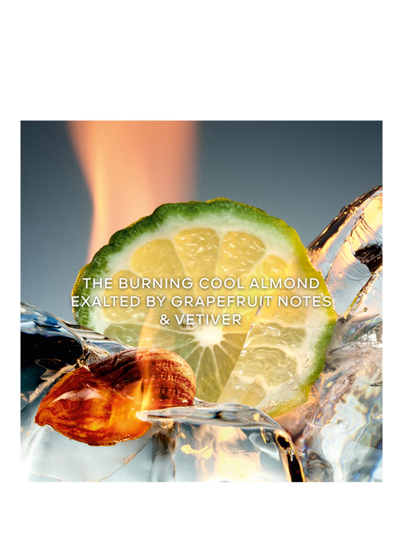 GUERLAIN L'HOMME IDÉAL COLOGNE FORTE