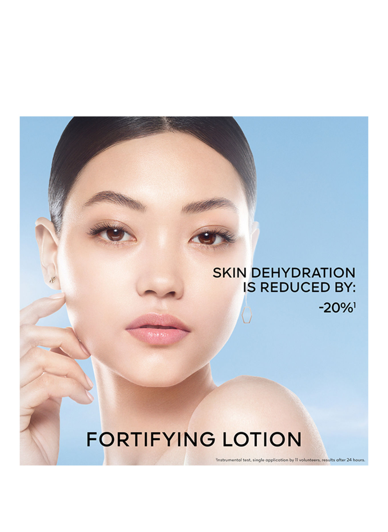 GUERLAIN ABEILLE ROYALE