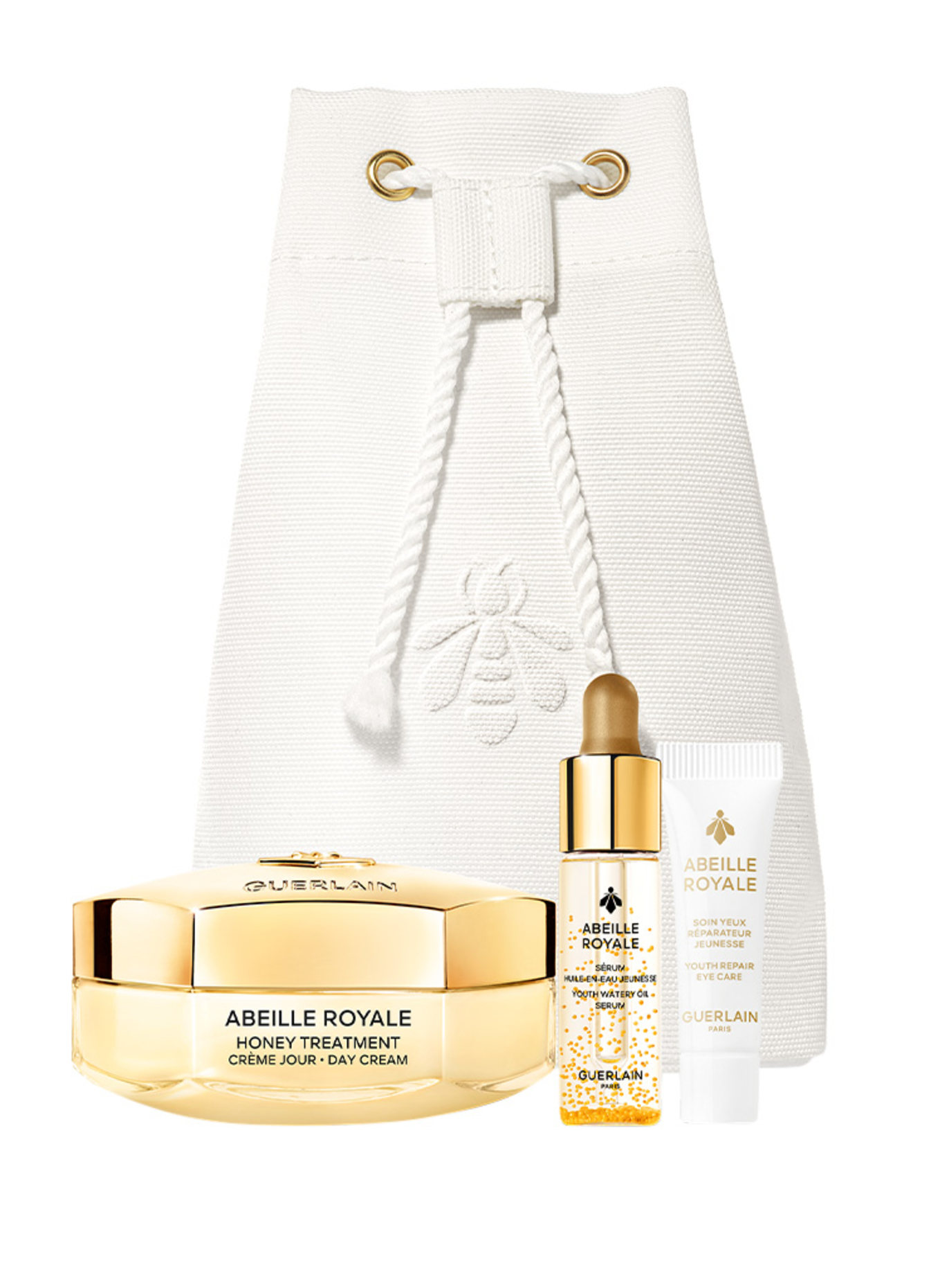 GUERLAIN ABEILLE ROYALE