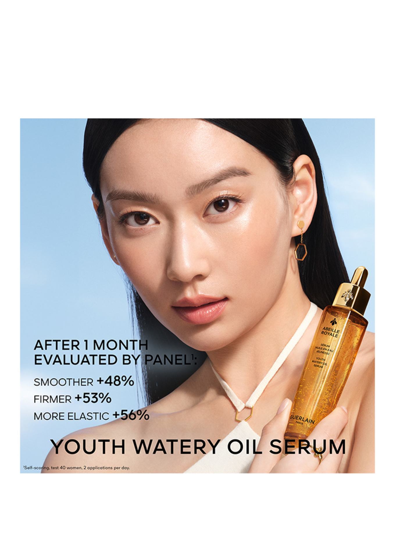 GUERLAIN ABEILLE ROYALE