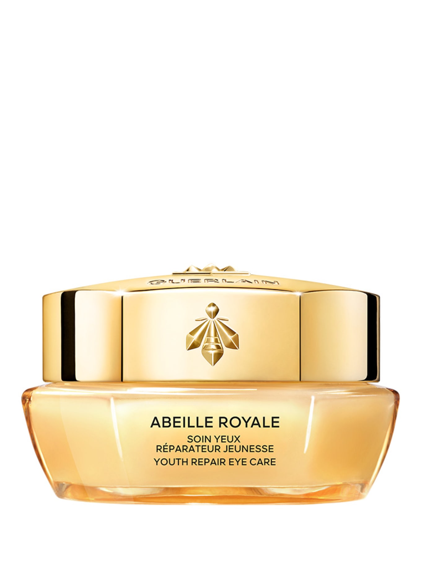 GUERLAIN ABEILLE ROYALE
