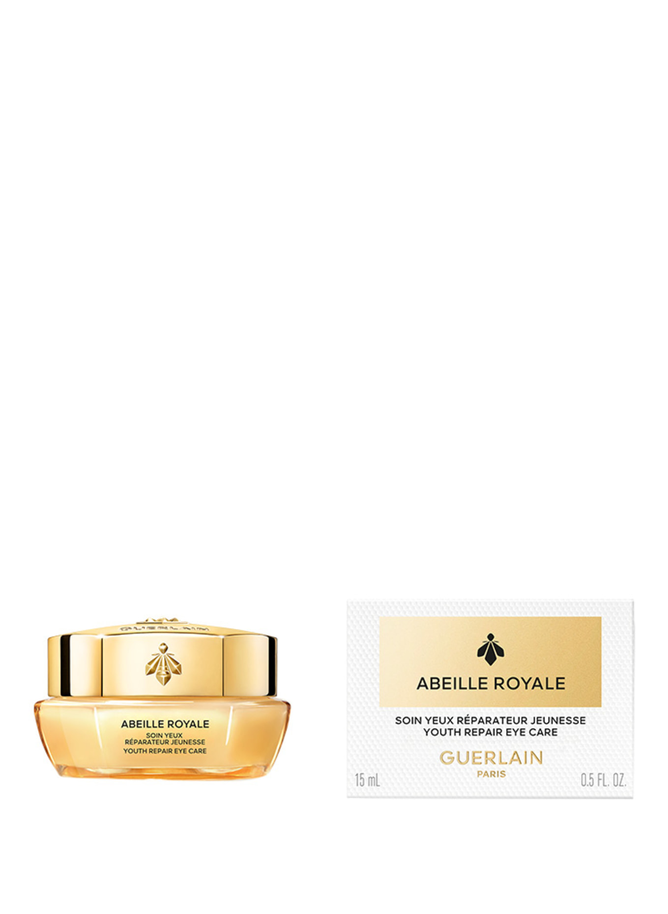 GUERLAIN ABEILLE ROYALE