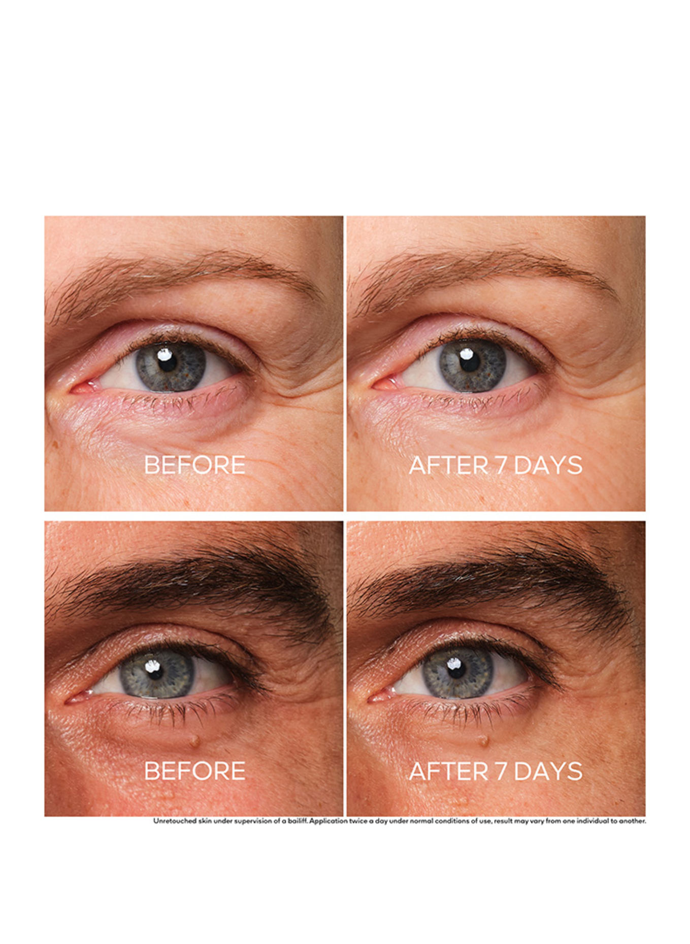 GUERLAIN ABEILLE ROYALE