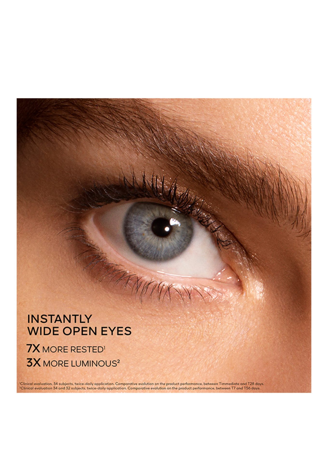 GUERLAIN ABEILLE ROYALE