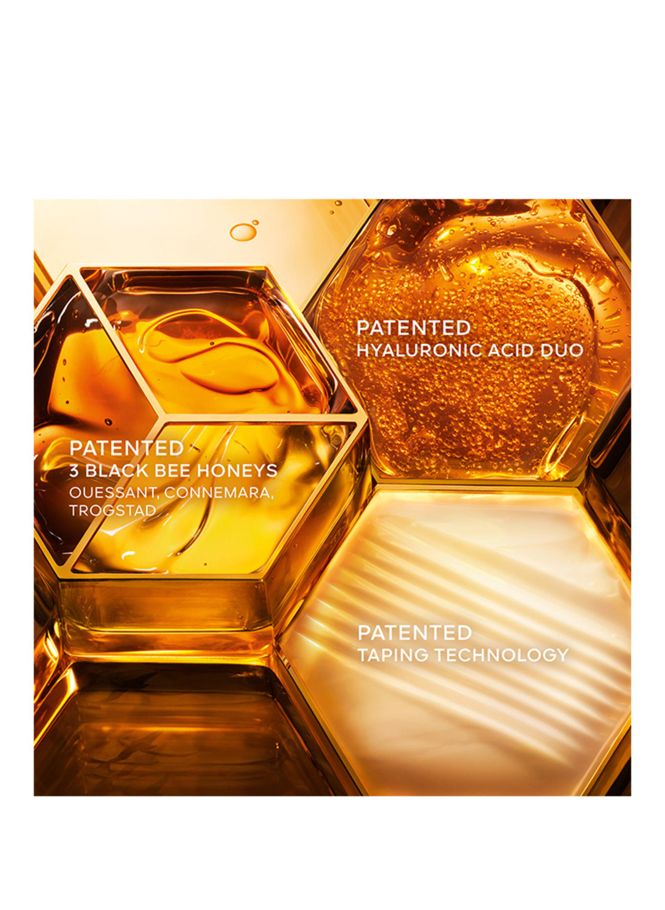 GUERLAIN ABEILLE ROYALE