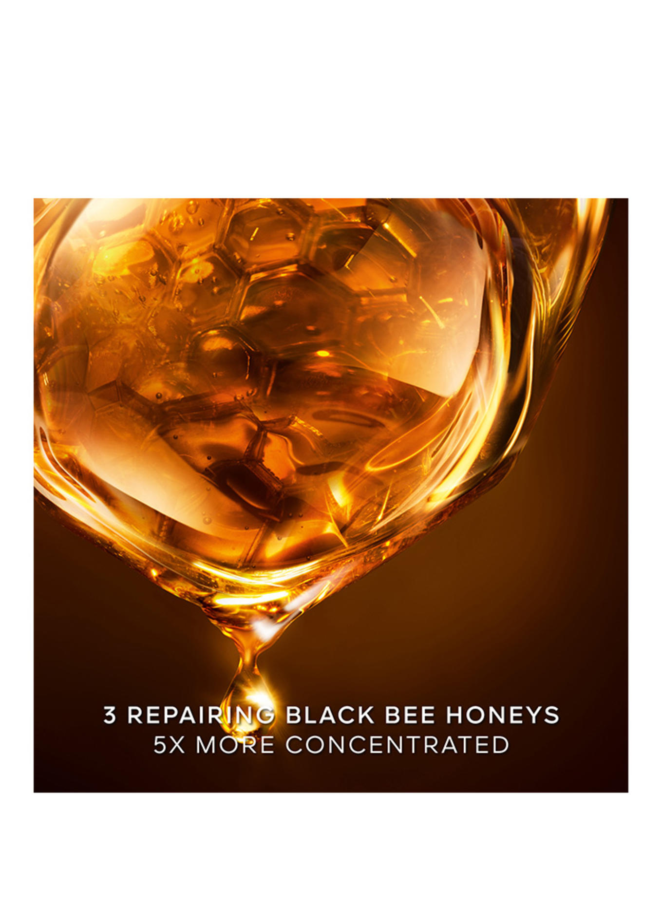 GUERLAIN ABEILLE ROYALE