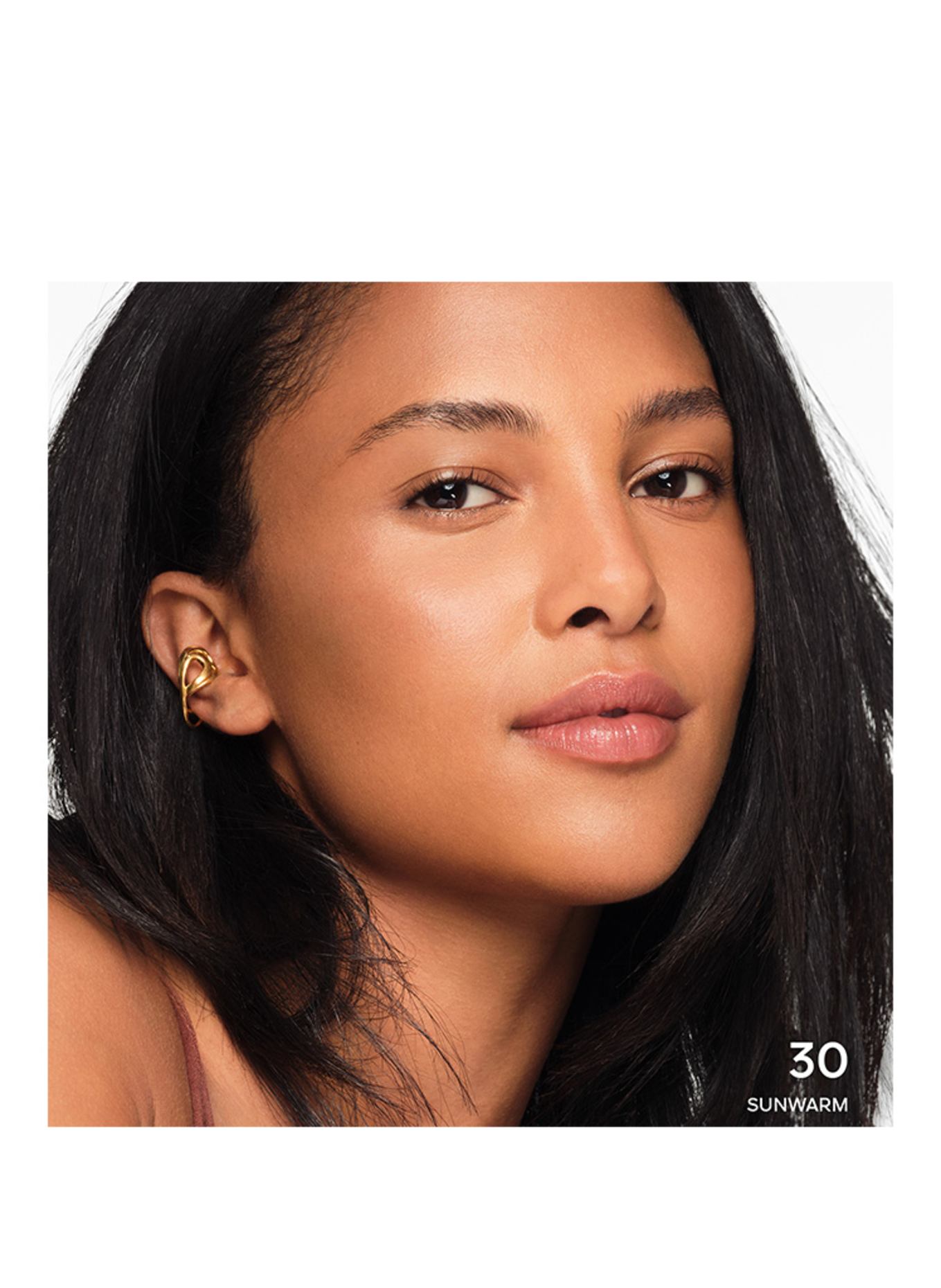 GUERLAIN TERRACOTTA JOLI TEINT: 30 SUNWARM