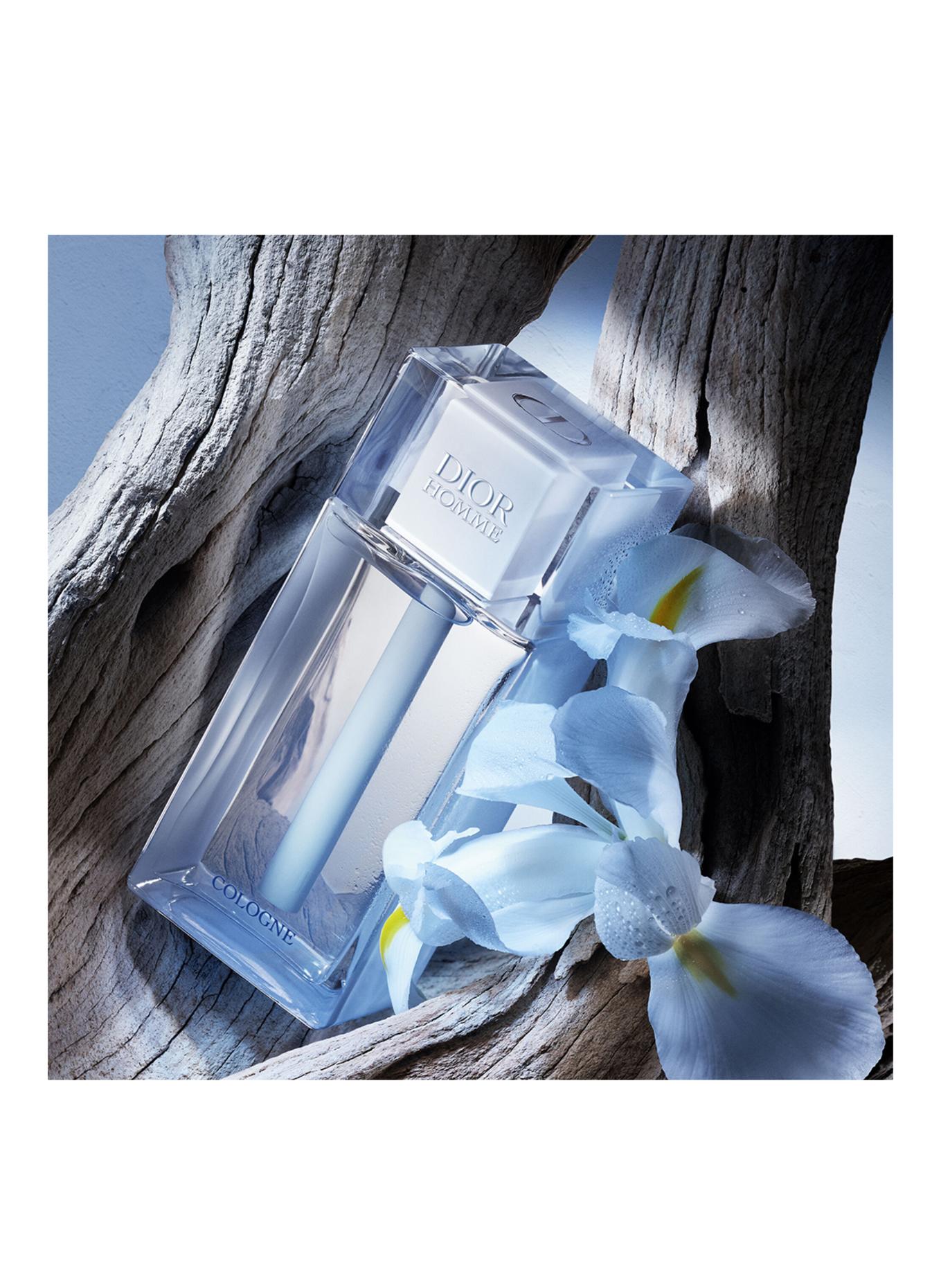 DIOR DIOR HOMME COLOGNE