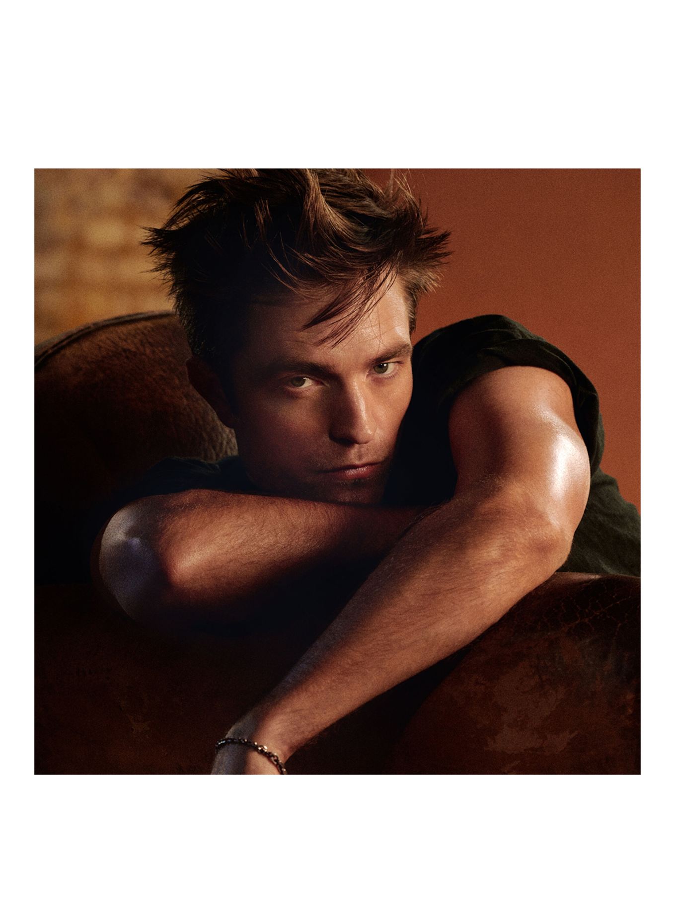 DIOR DIOR HOMME COLOGNE