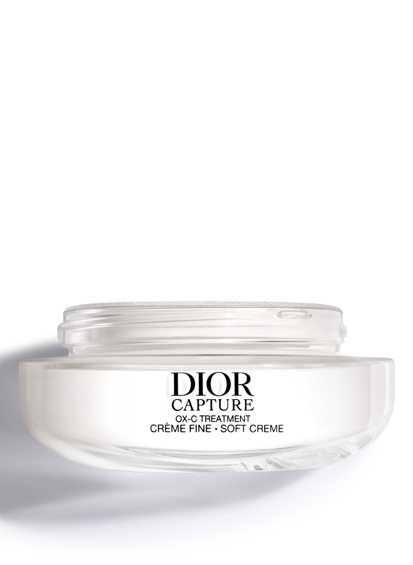 DIOR DIOR CAPTURE REFILL