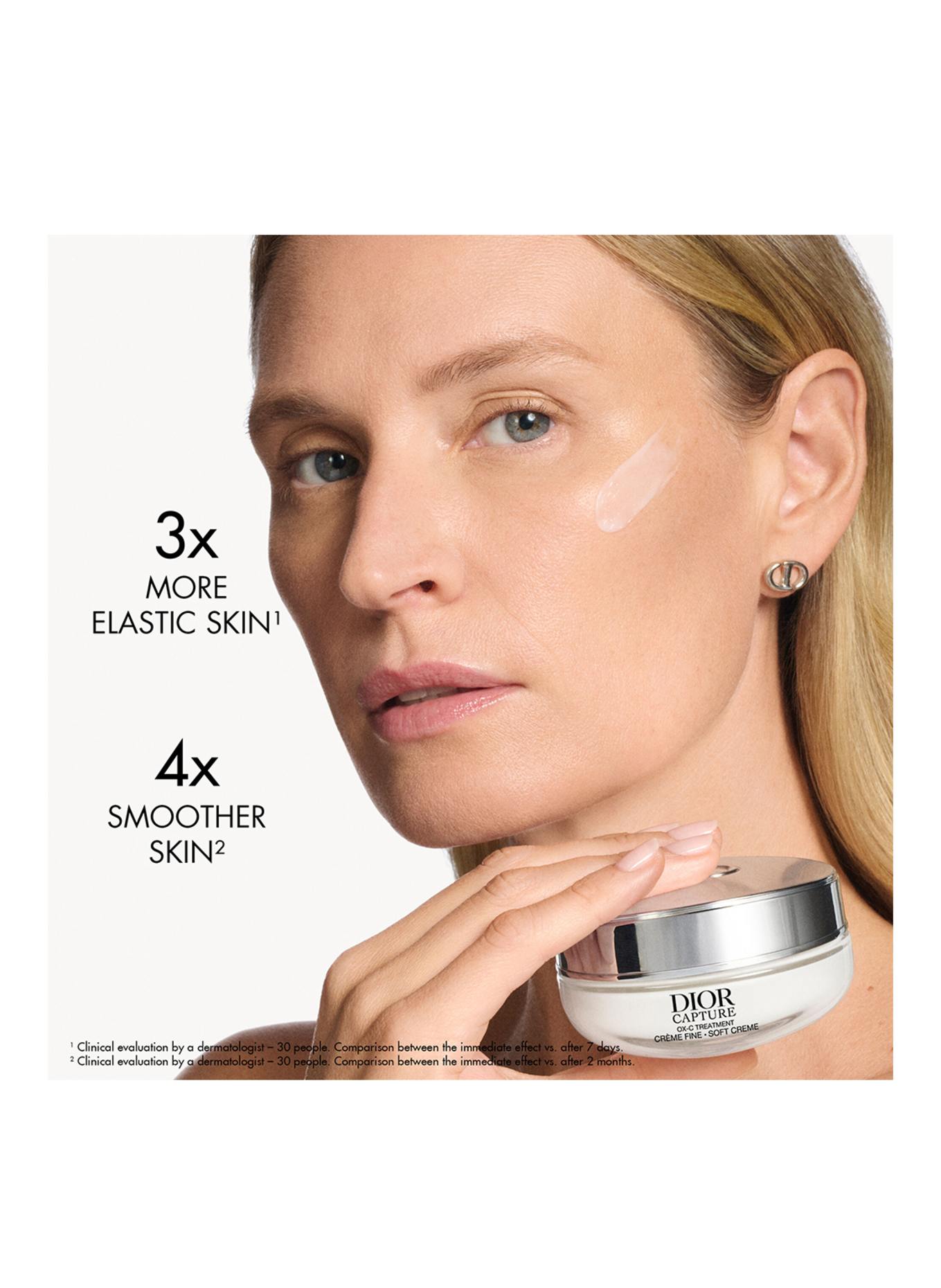 DIOR DIOR CAPTURE REFILL