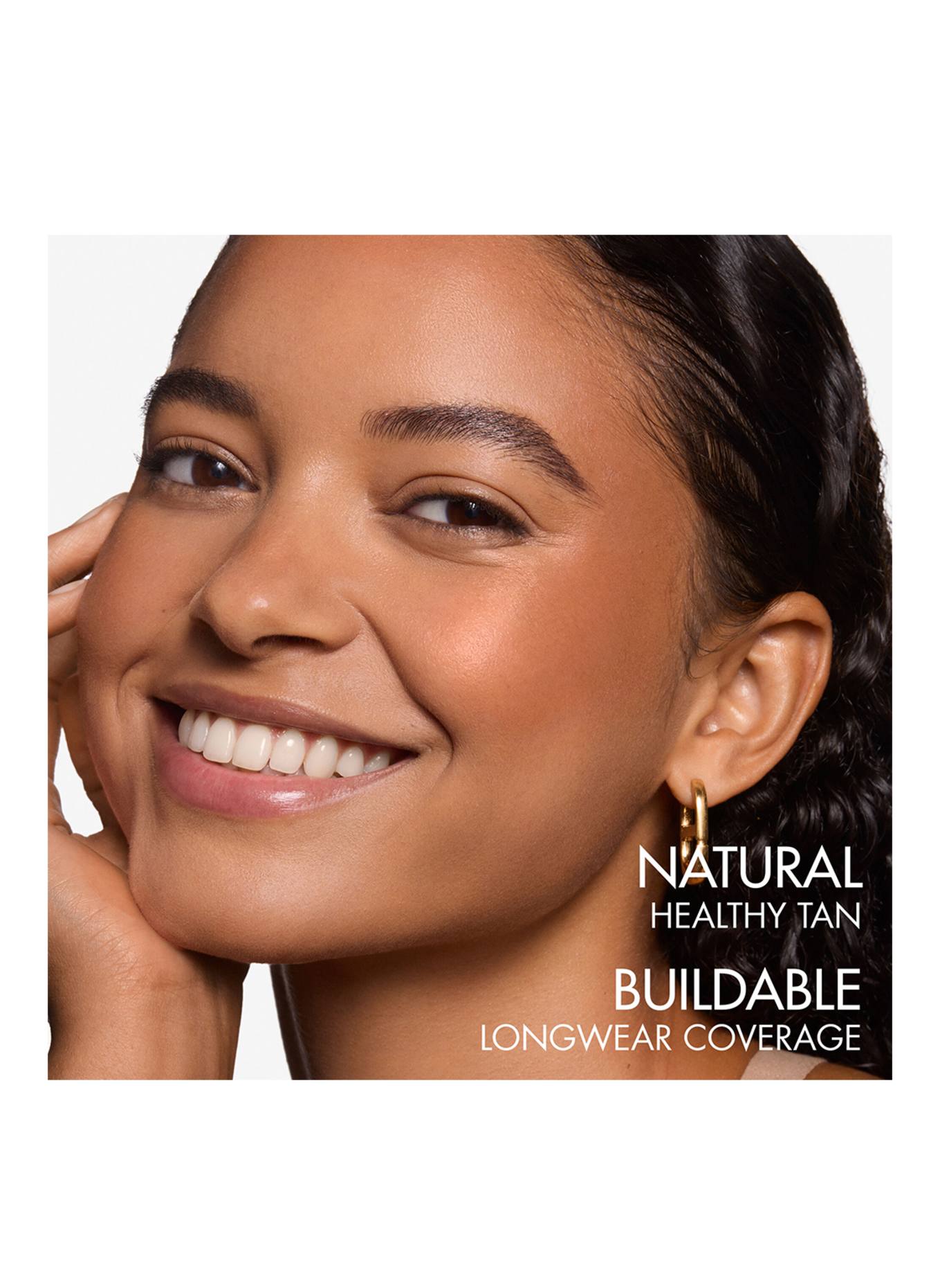 DIOR DIOR FOREVER SKIN BRONZE: 01 LIGHT FAIR