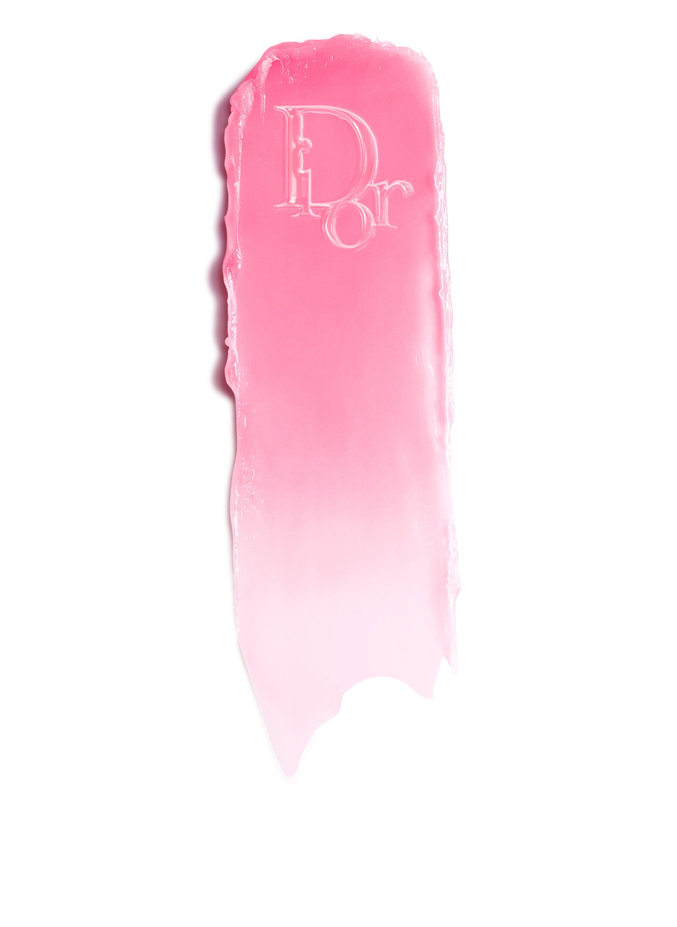 DIOR DIOR ADDICT LIP GLOW: 008 ULTRA-PINK