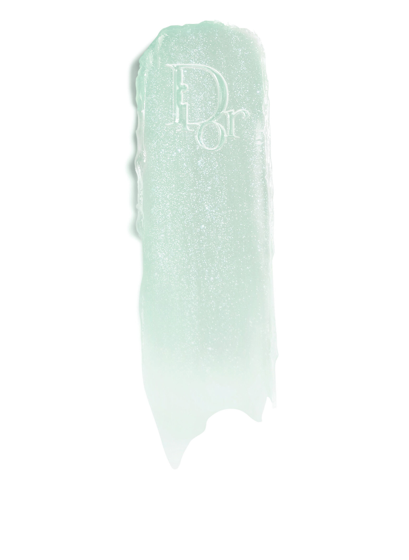 DIOR DIOR ADDICT LIP GLOW: 086 MINTY