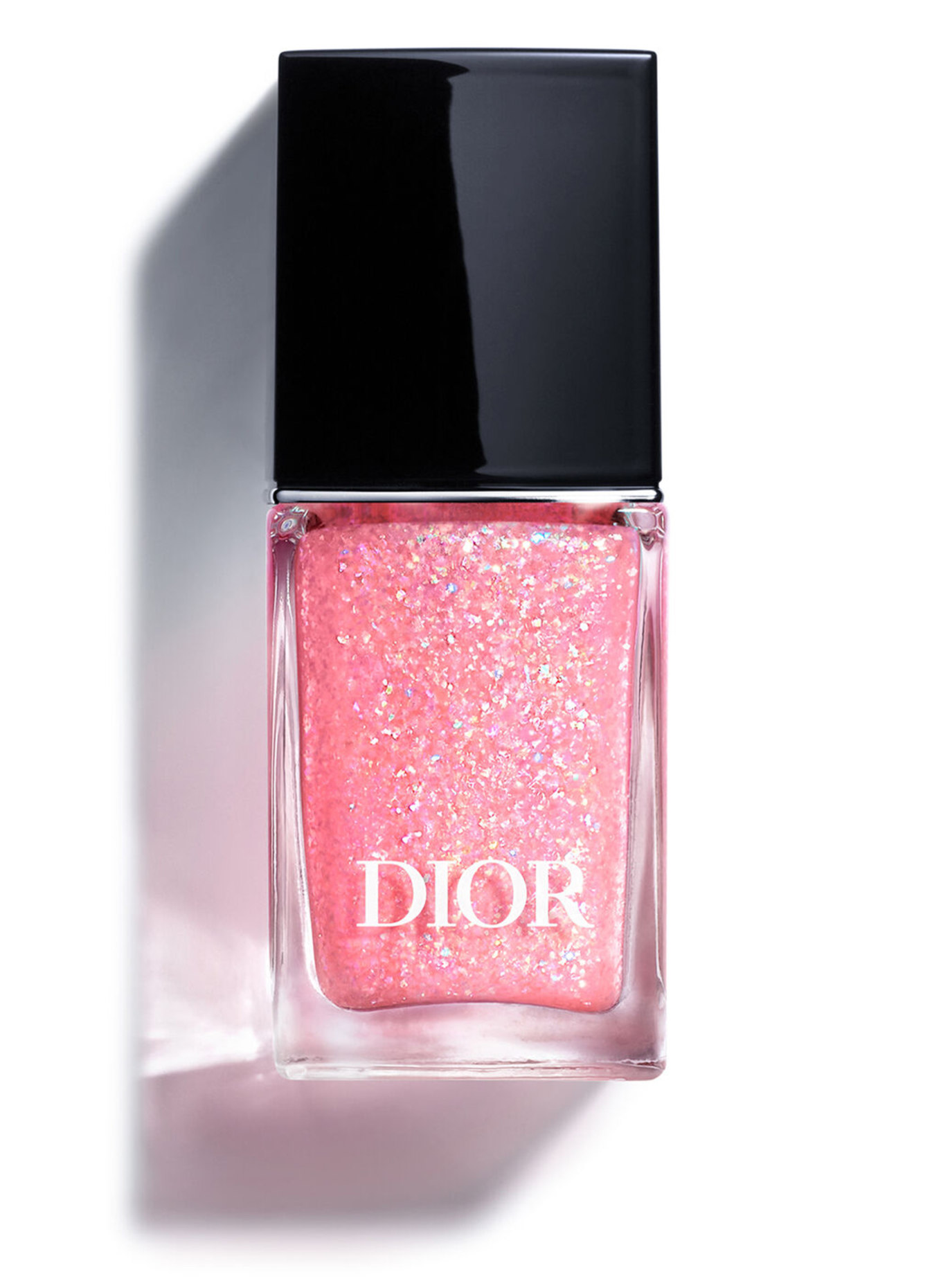 DIOR DIOR VERNIS: 579 FIZZY