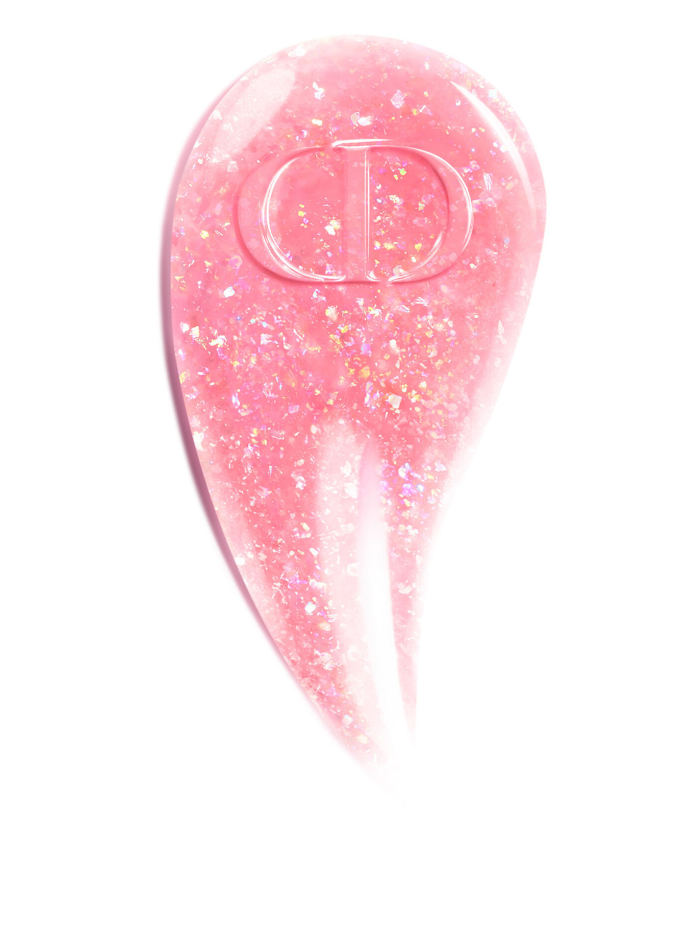 DIOR DIOR VERNIS: 579 FIZZY