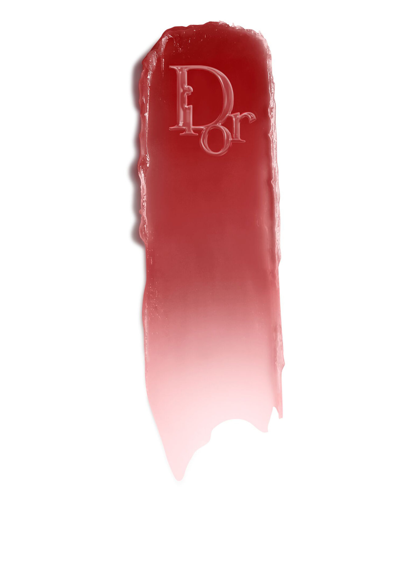 DIOR DIOR ADDICT LIP GLOW: 104 BLACK CHERRY