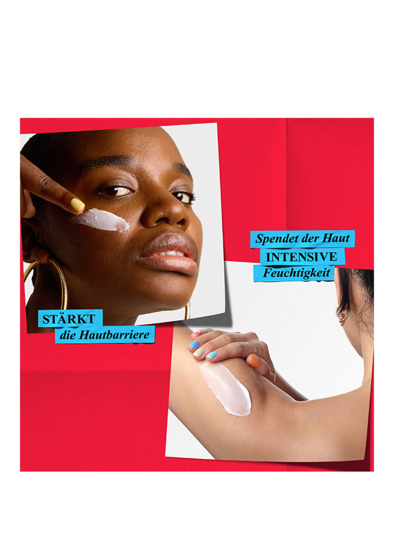 Kiehl's ULTRA BODY + FACE HYDRATION SET