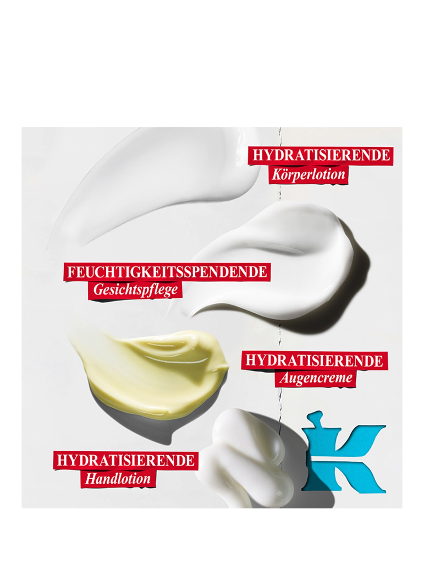 Kiehl's MASTER MOISTURIZING MINIS GIFT SET