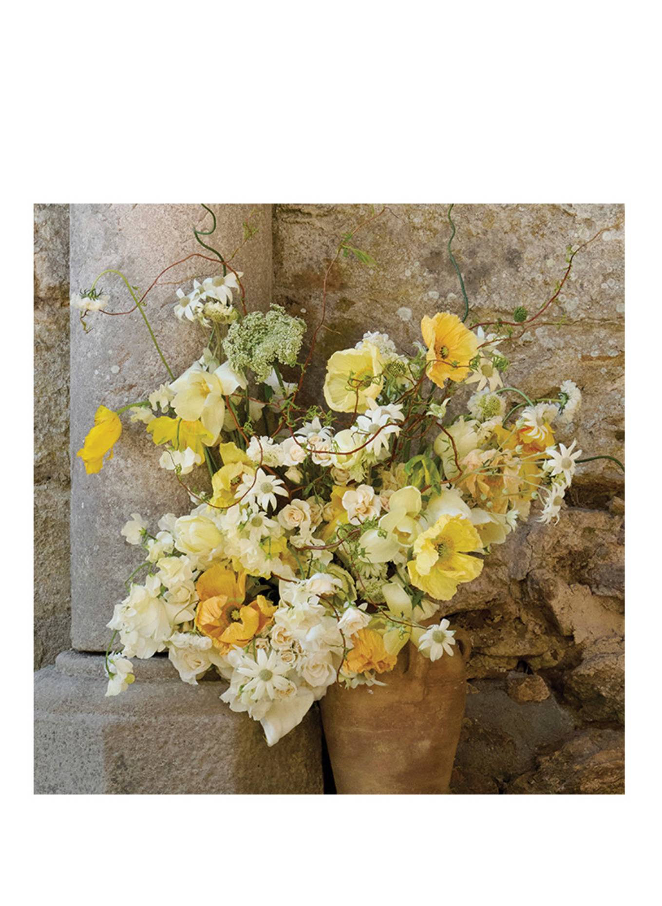 VALENTINO PARFUMS ANATOMY OF DREAMS - DE ONSCHULD VAN DE LUCHT