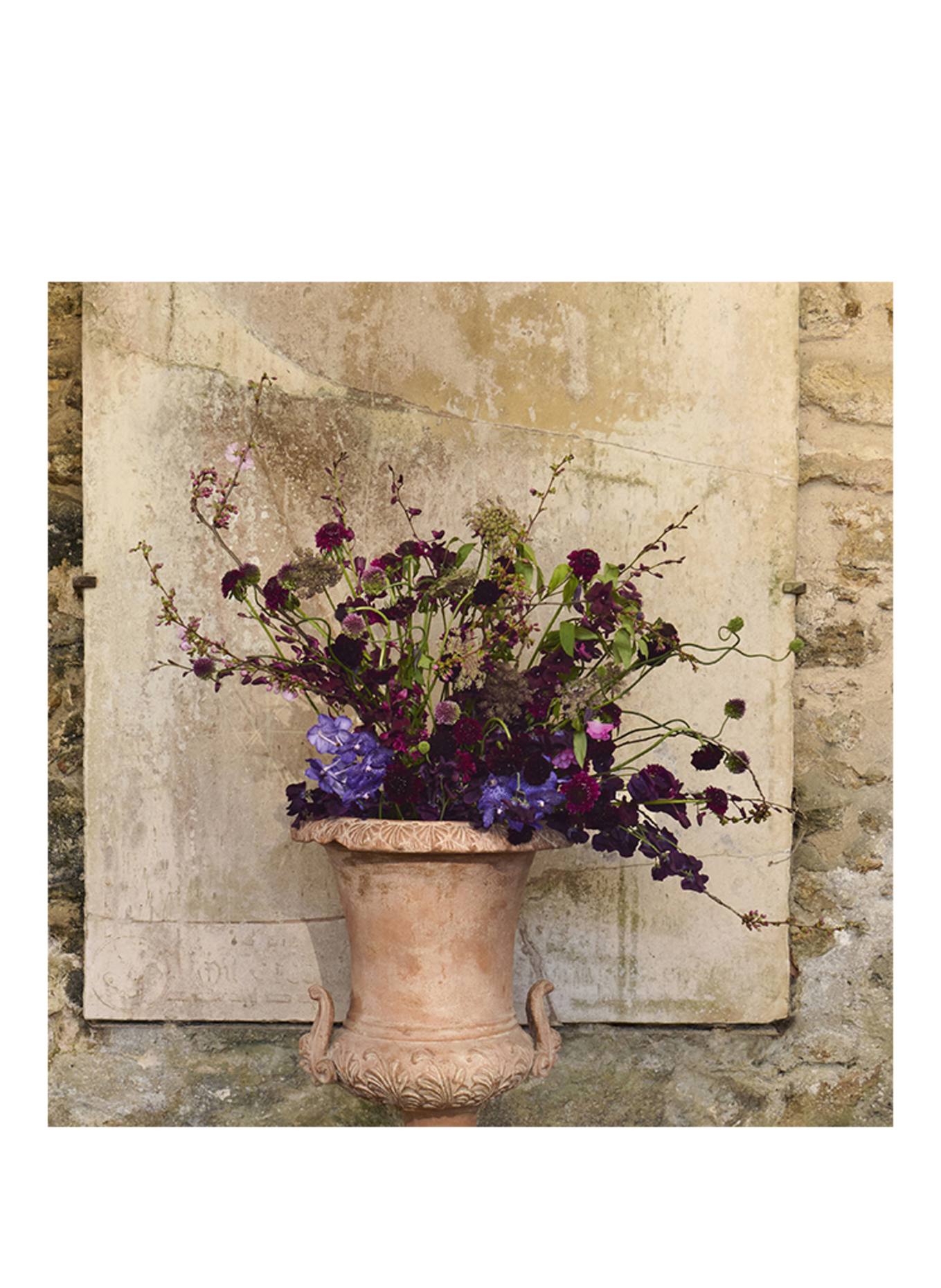 VALENTINO PARFUMS ANATOMY OF DREAMS - PUNK ROMANTIC