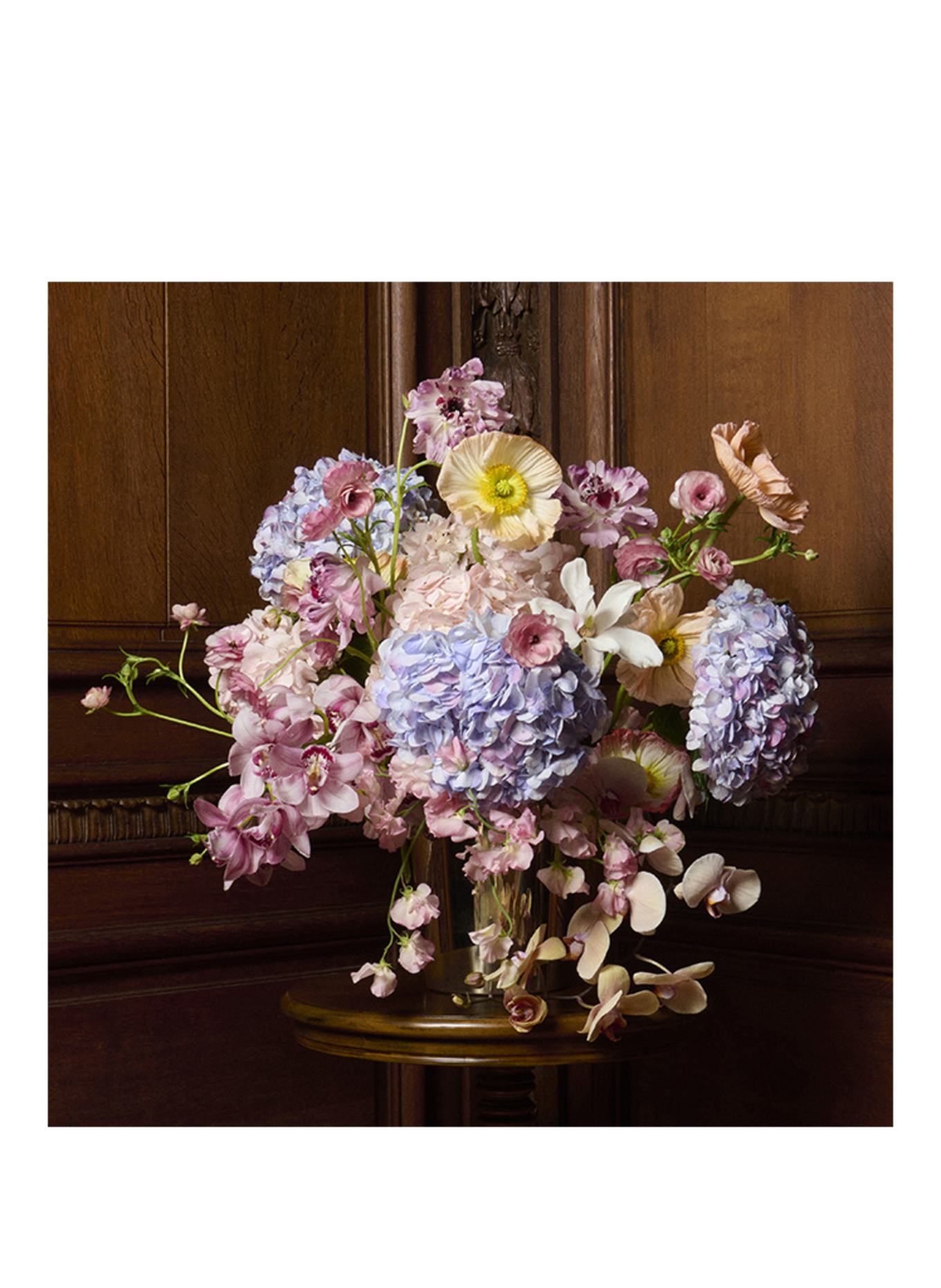 VALENTINO PARFUMS ANATOMY OF DREAMS - CLUB COUTURE