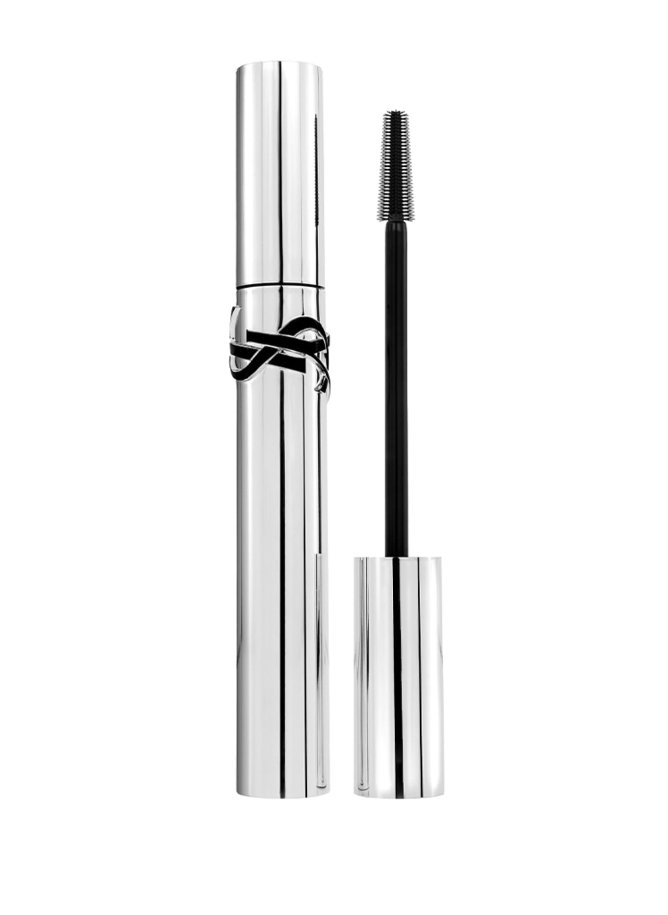 YVES SAINT LAURENT BEAUTÉ LASH LATEX: BLACK