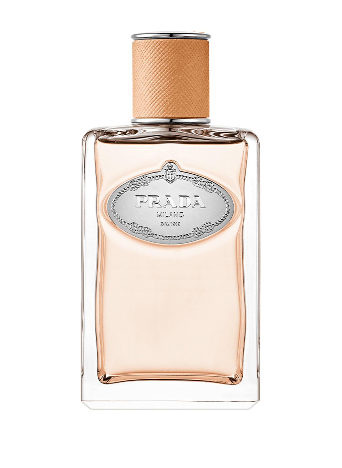 PRADA Parfums PRADA LES INFUSIONS DE SANTAL CHAI