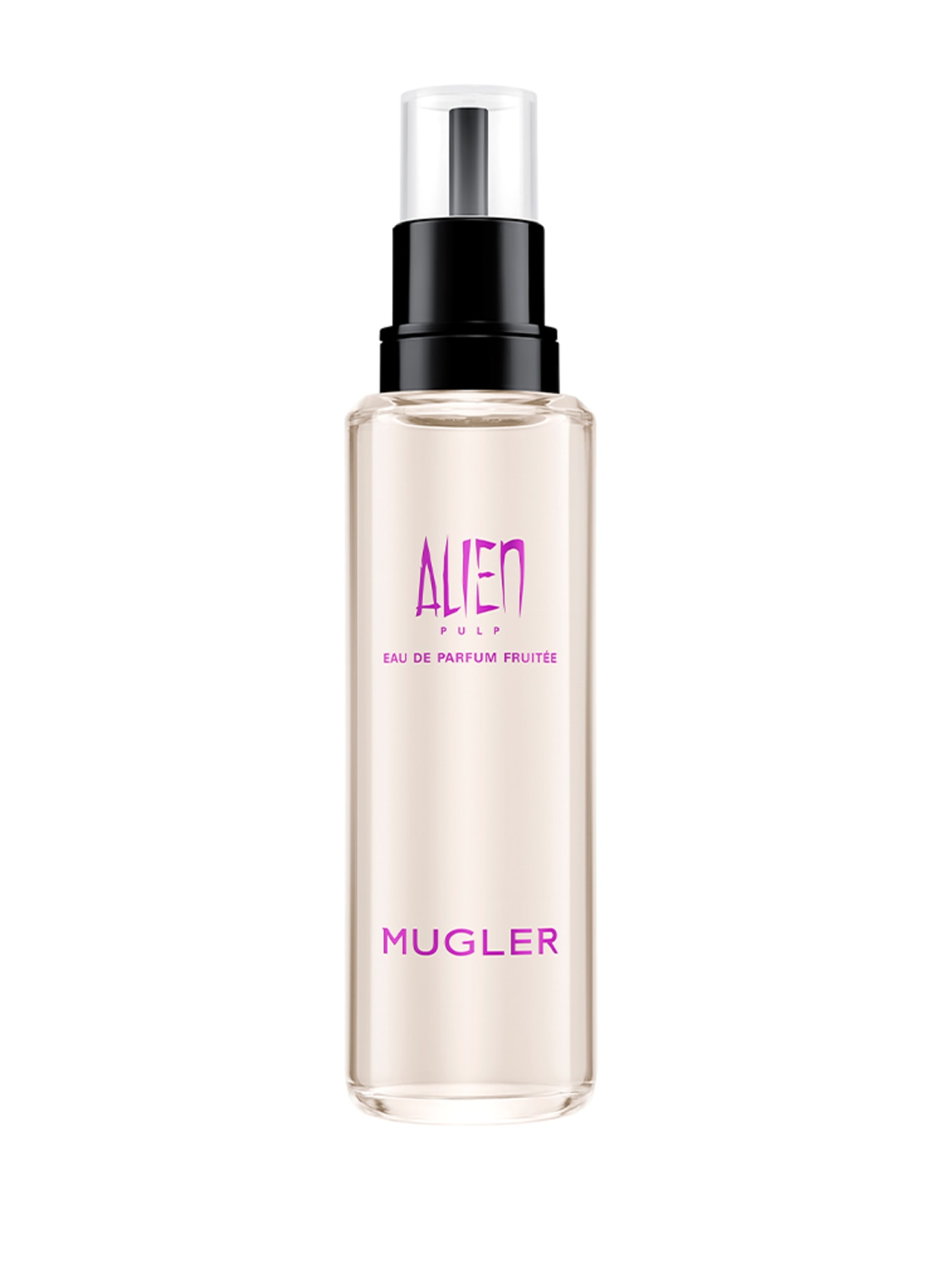 MUGLER ALIEN PULP REFILL
