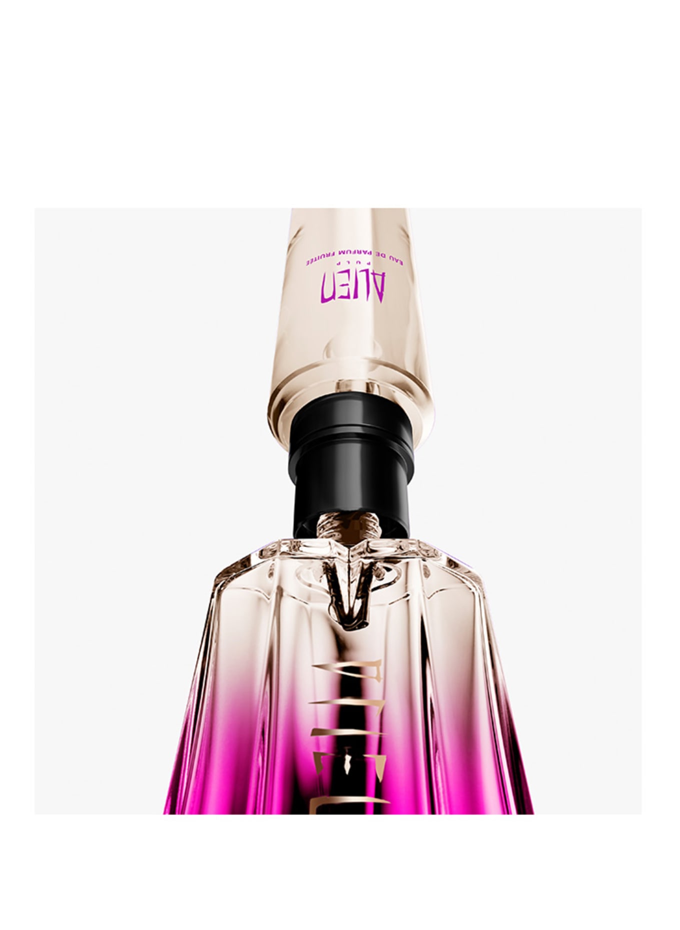 MUGLER ALIEN PULP REFILL